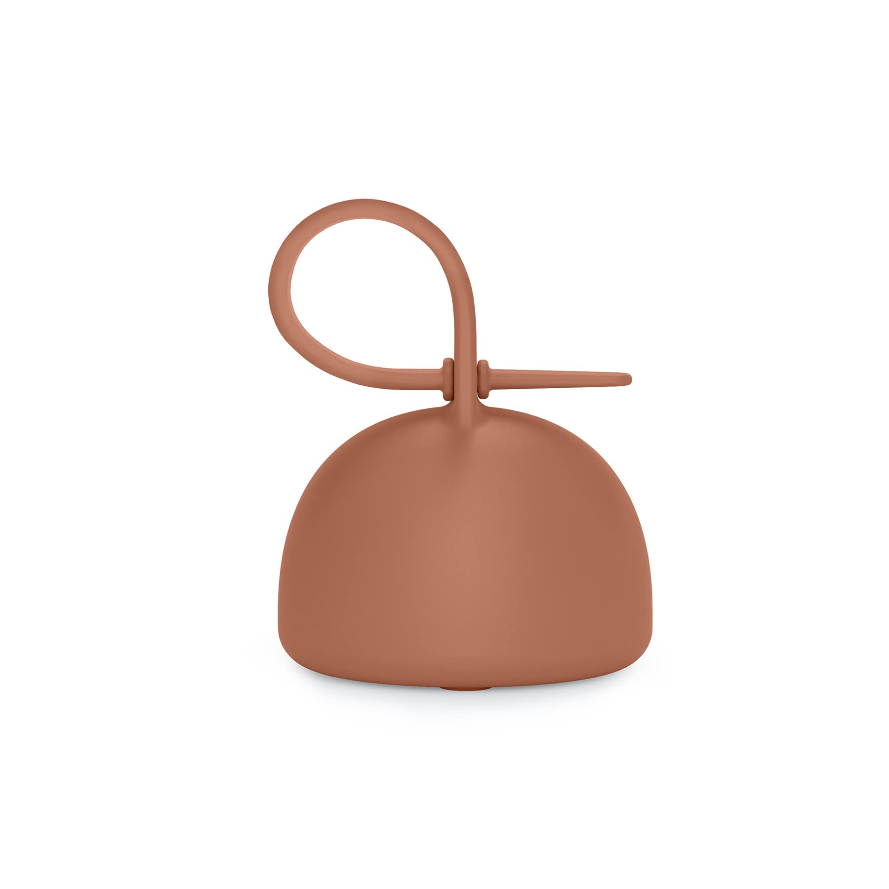 suavinex-colour-essence-bo-te-sucettes-en-silicone-soft-et-flexible-capacit-2-t- image 8