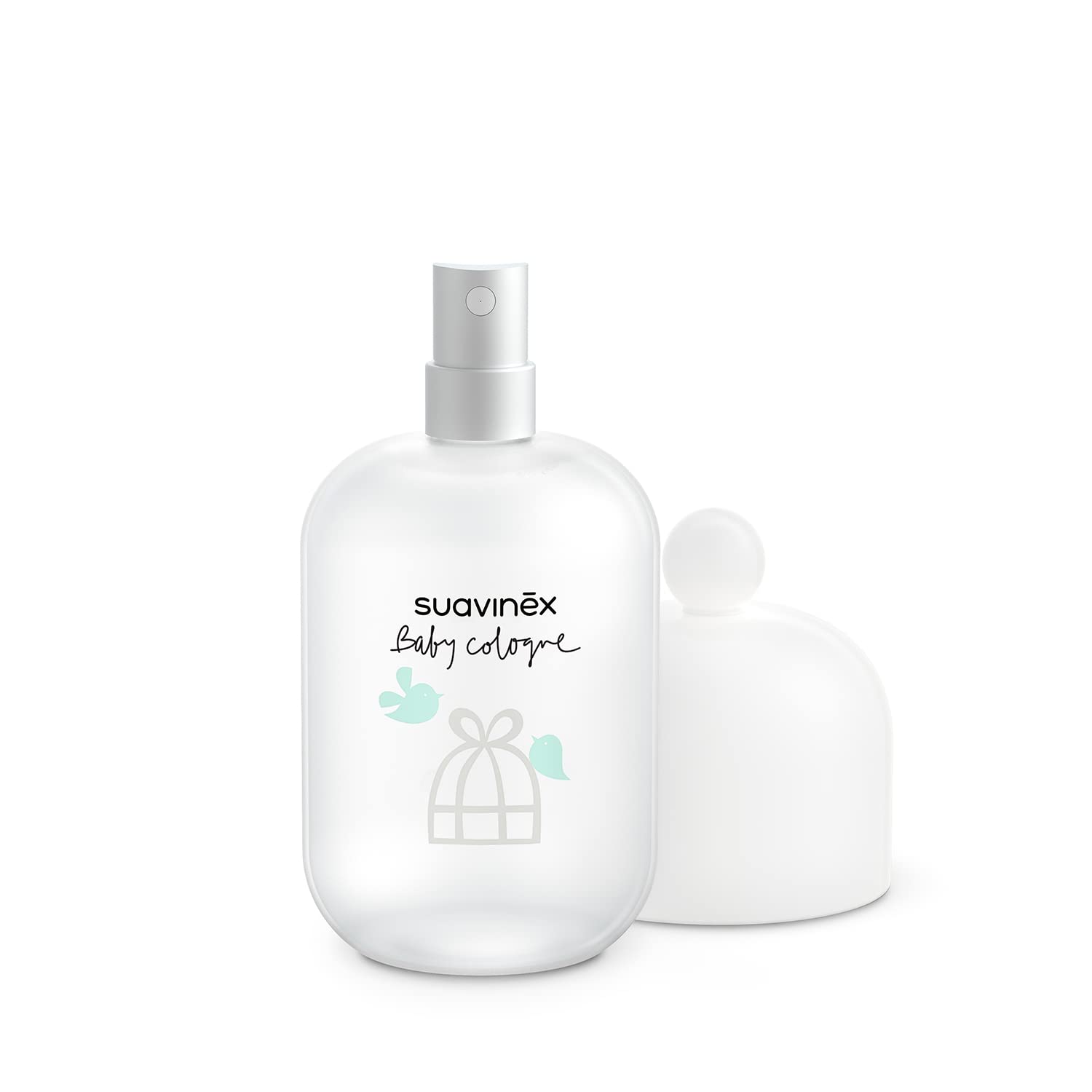 suavinex-baby-cologne-classic-eau-de-cologne-b-b-100-ml-faible-teneur-en-alcool- image 3
