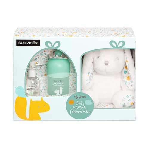 suavinex-coffret-cadeau-baby-cologne-memories-eau-de-cologne-100-ml-50-ml-voyage image 6