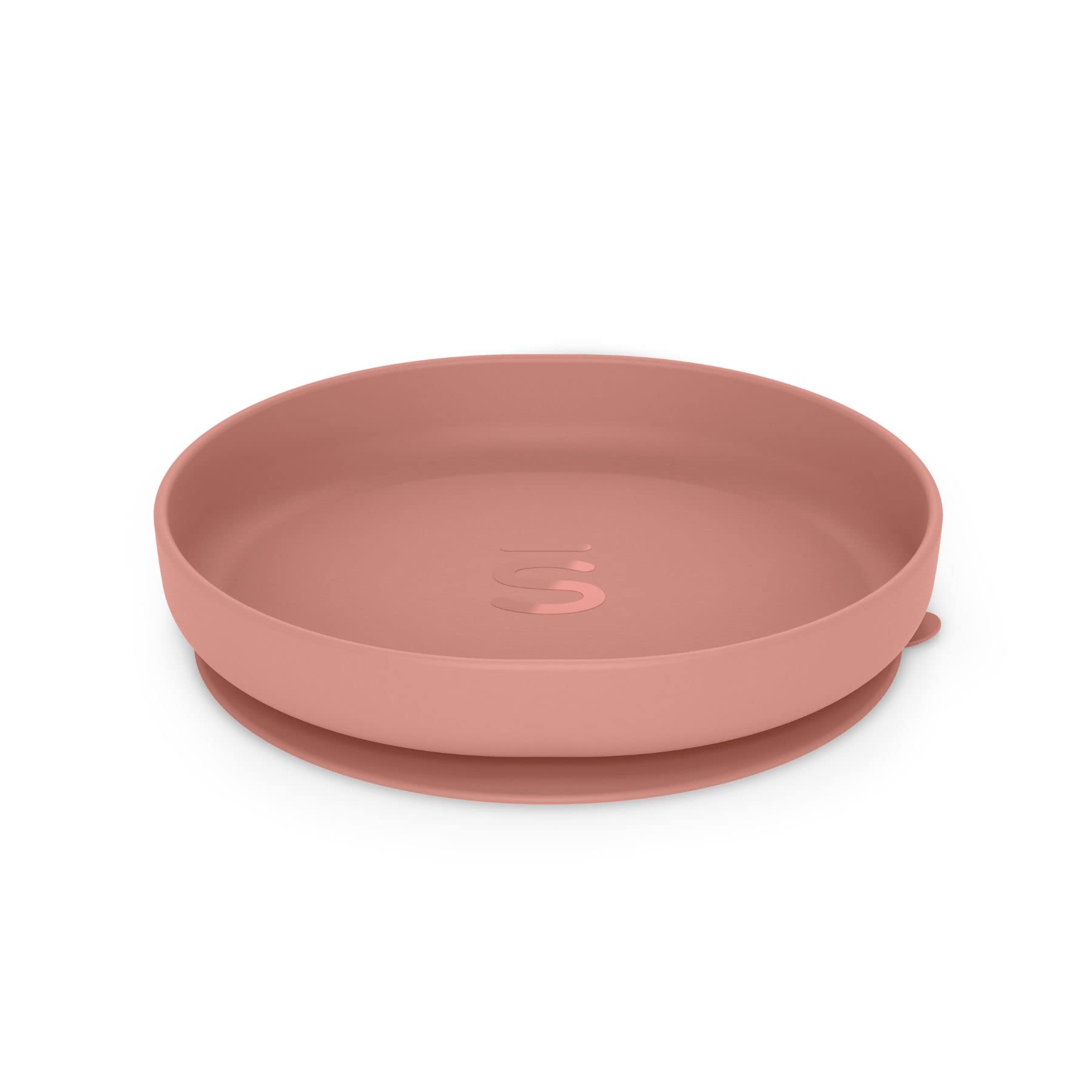 suavinex-colour-essence-set-vaisselle-b-b-en-silicone-avec-ventouse-4-pi-ces-bol image 5
