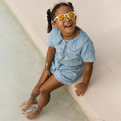 suavinex-lunettes-de-soleil-b-b-enfant-3-8-ans-polaris-es-filtre-uv400-100-uva-u image 8