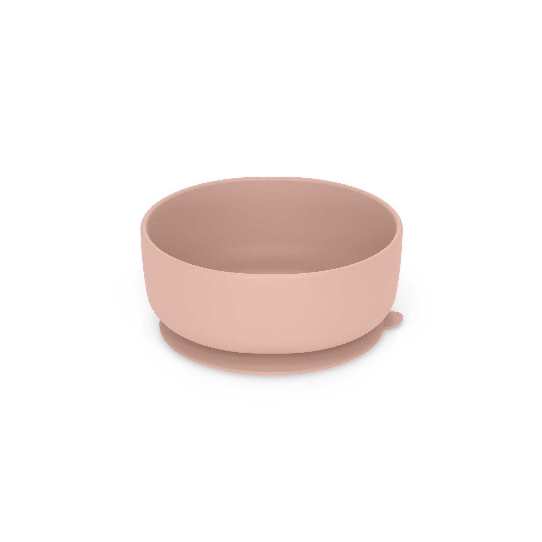 suavinex-colour-essence-set-vaisselle-b-b-en-silicone-avec-ventouse-4-pi-ces-bol image 4