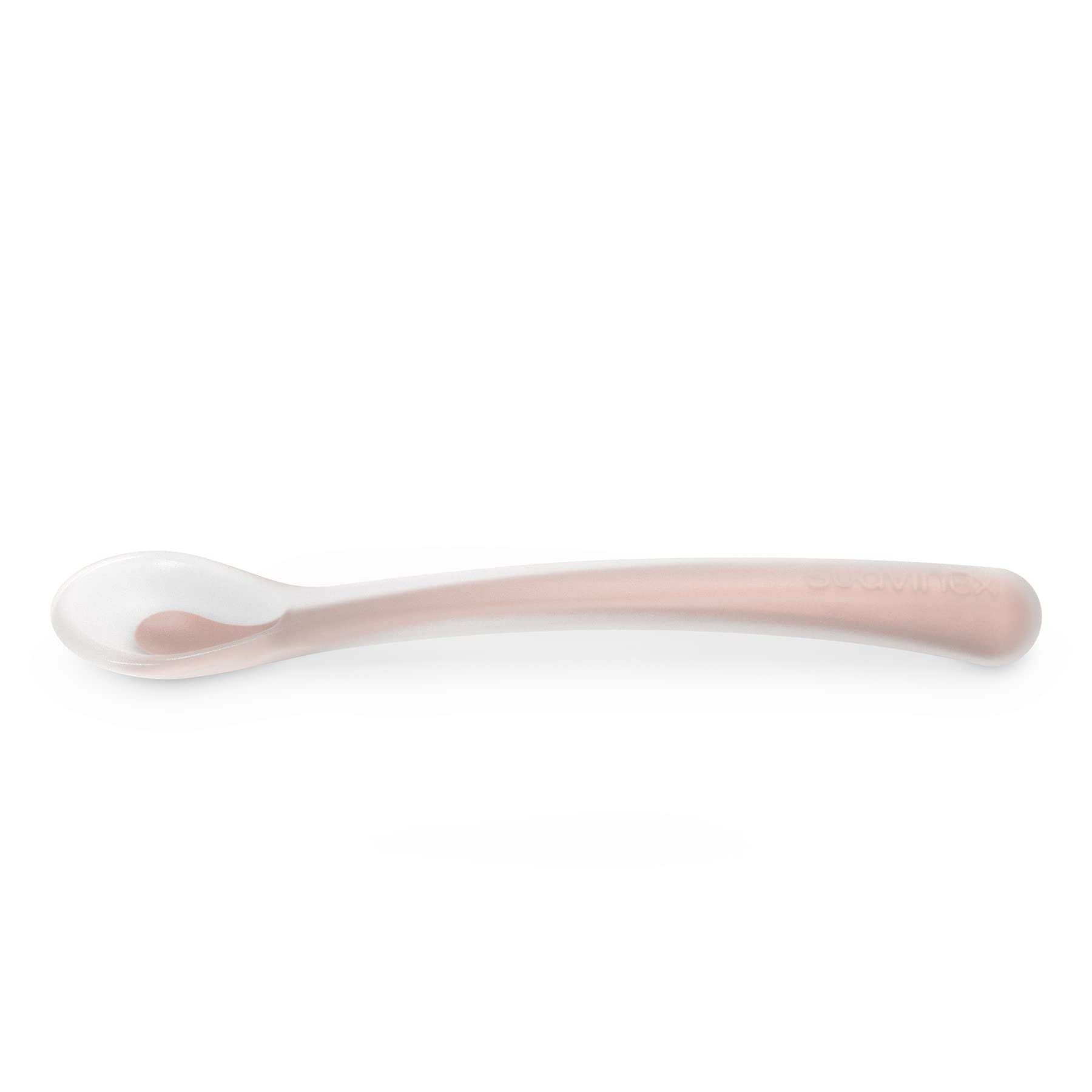 suavinex-on-the-go-set-couverts-b-b-cuill-re-porte-cuill-re-porte-bavoir-bib-cli image 7