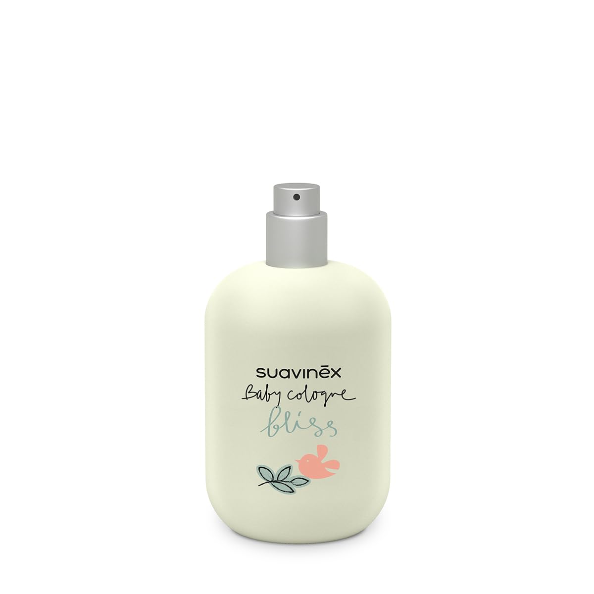suavinex-baby-cologne-bliss-eau-de-cologne-b-b-faible-en-alcool-sans-tacher-vapo image 6