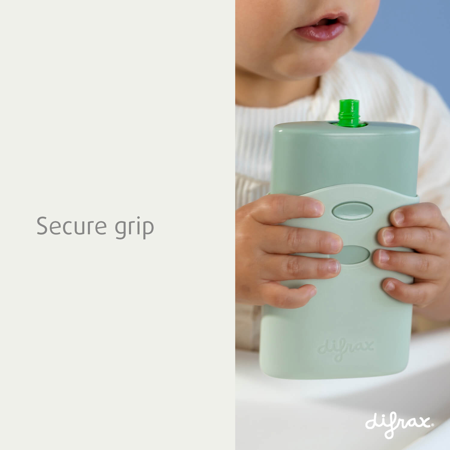 difrax-porte-gourde-de-compote-anti-claboussures-houle-anti-d-versement-pour-kni image 4