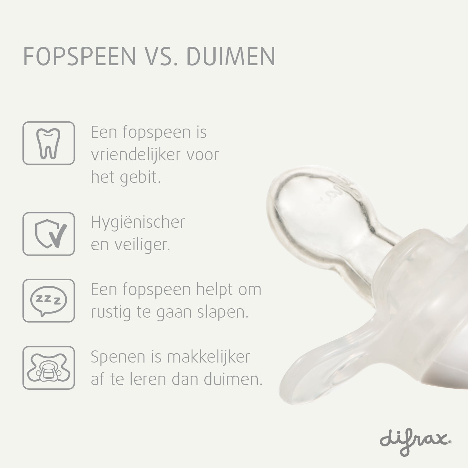 difrax-fopspeen-natural-newborn-pure-t-tine-sym-trique-pour-nouveau-n-s-pr-matur image 8