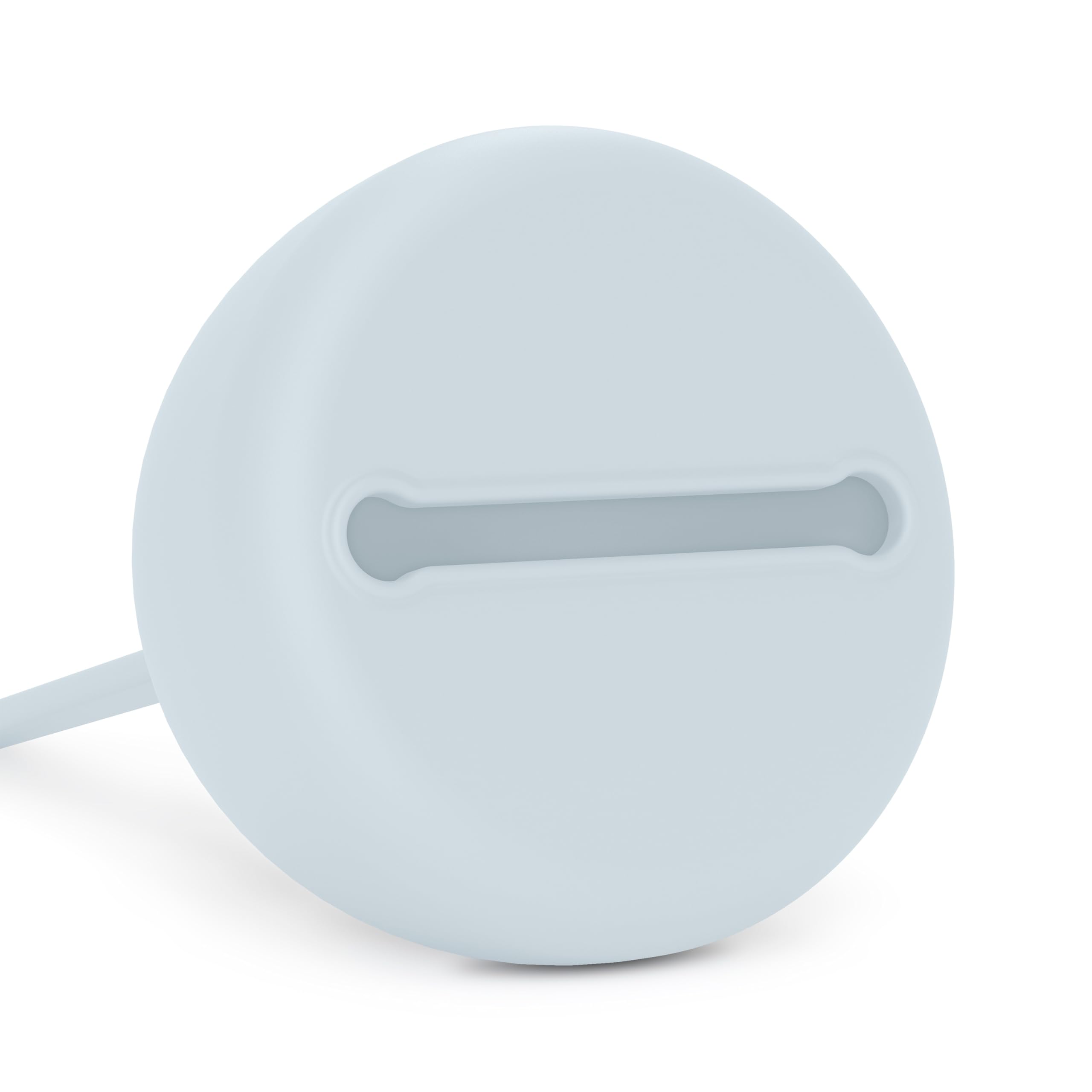 suavinex-bo-te-sucettes-silicone-colour-essence-ballad-blue-porte-sucettes-soupl image 2
