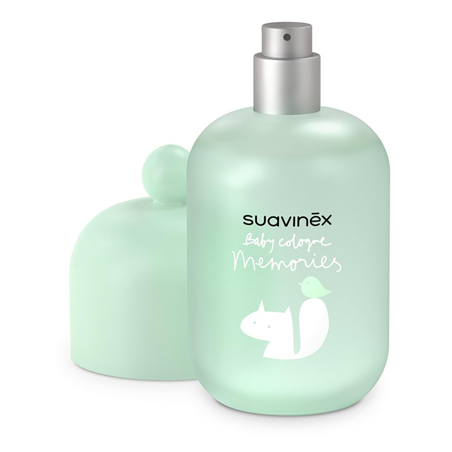 suavinex-coffret-cadeau-baby-cologne-memories-eau-de-cologne-100-ml-50-ml-voyage image 3