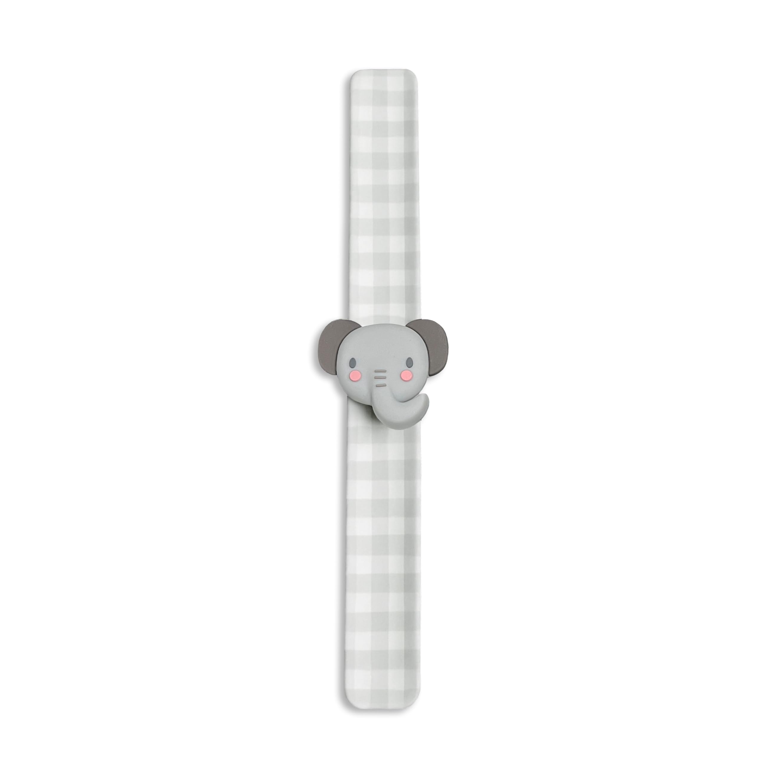 suavinex-bracelet-citronnelle-huiles-essentielles-mod-le-lion-2-recharges-30-jou image 7