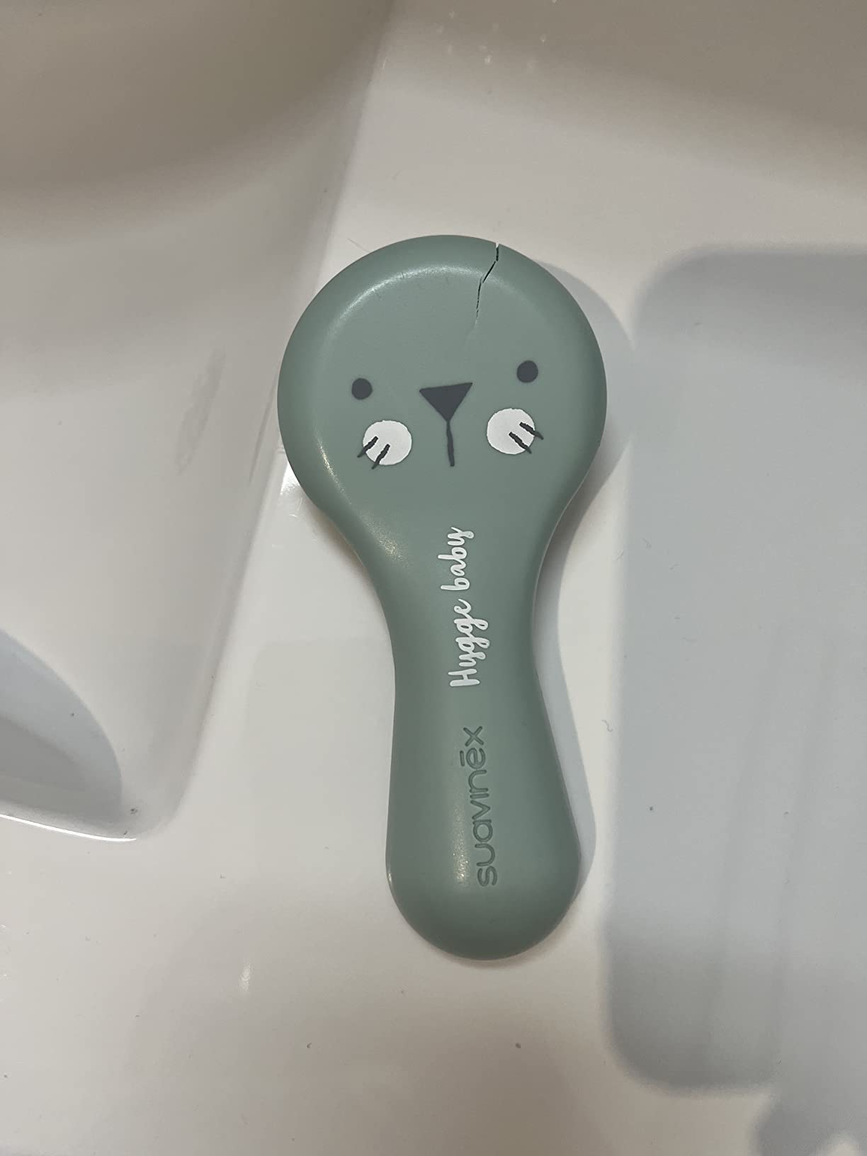 Très bon set