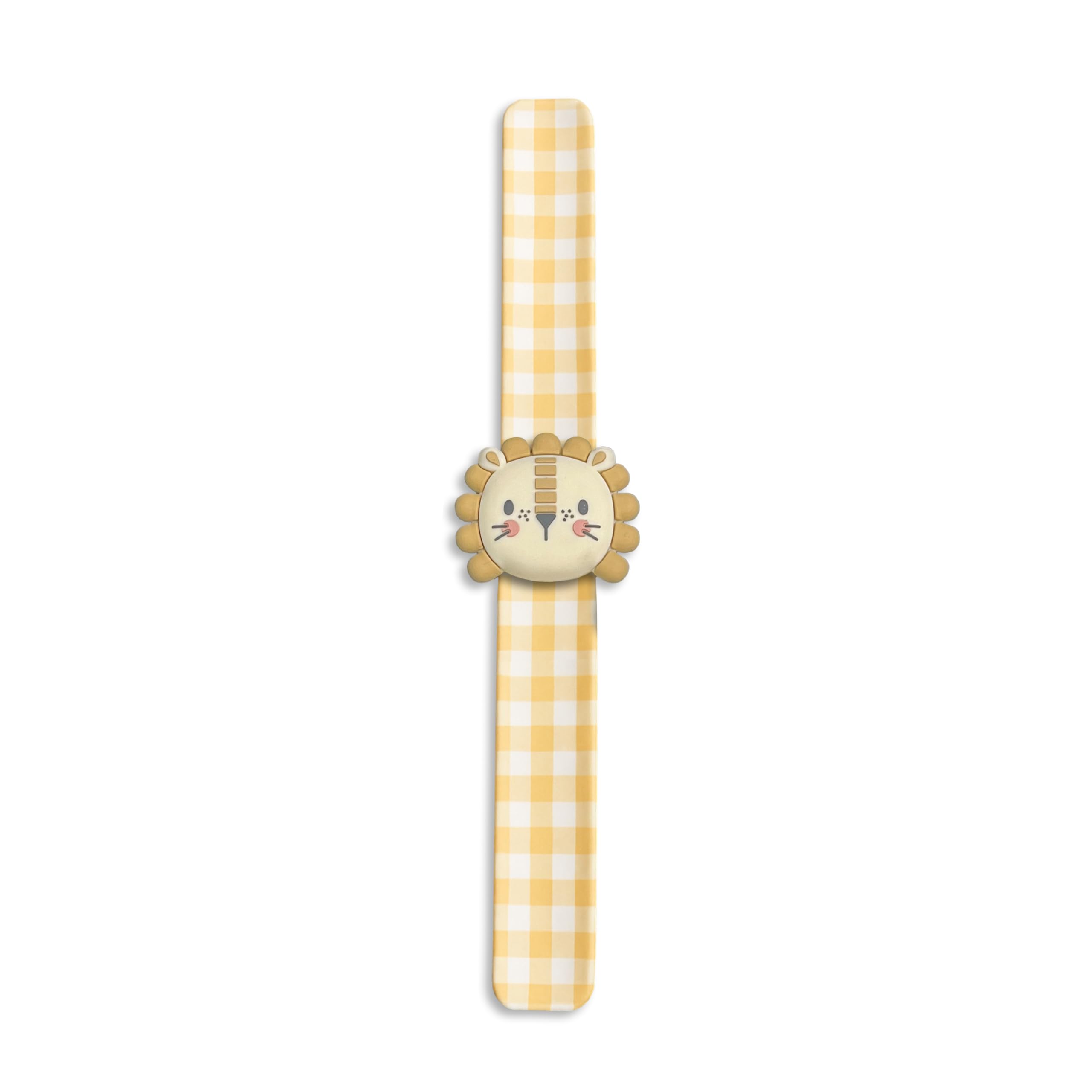 suavinex-bracelet-citronnelle-huiles-essentielles-mod-le-lion-2-recharges-30-jou image 1
