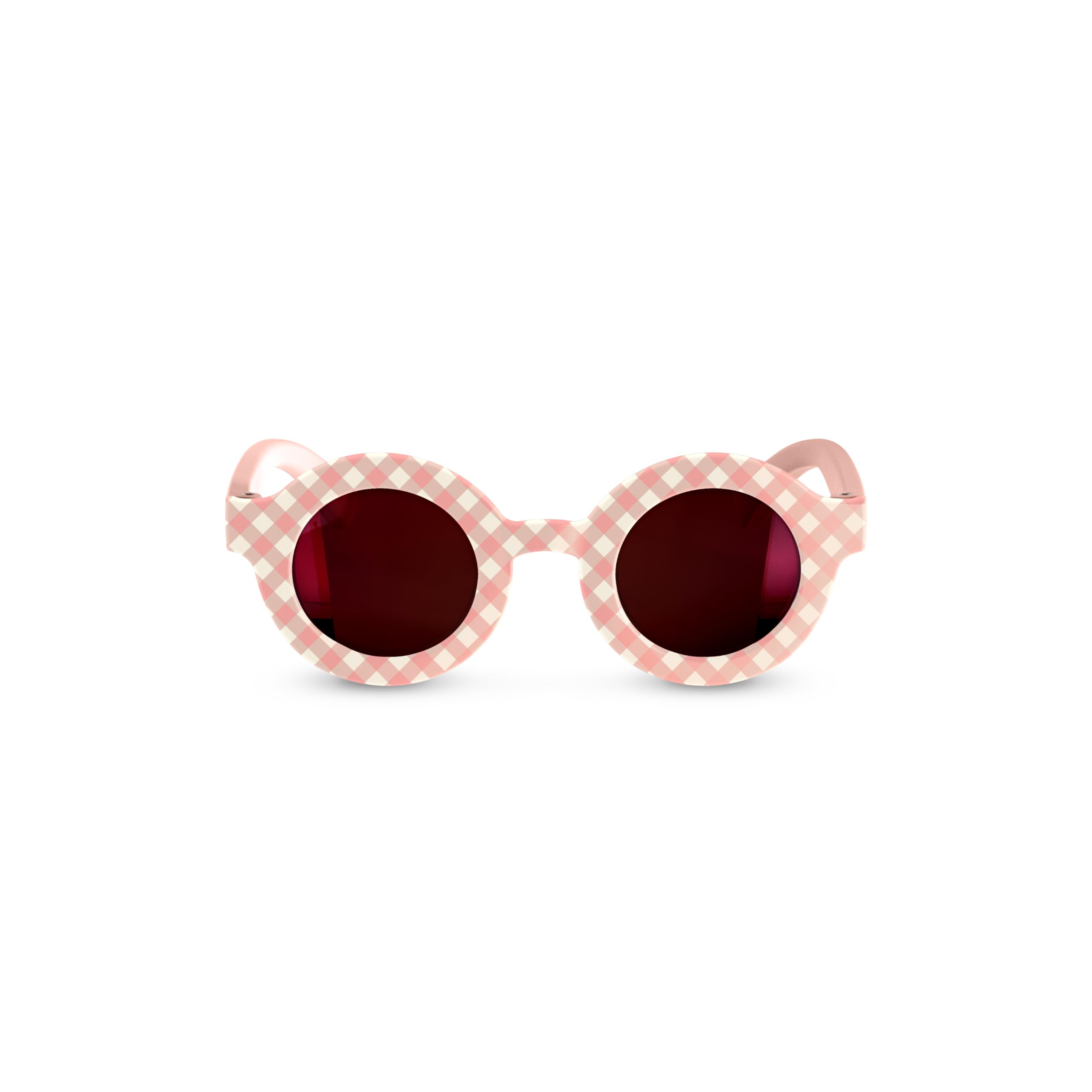 suavinex-sunglasses-studio-2026-lunettes-de-soleil-mixte-b-b-protection-uv-lot-d image 6