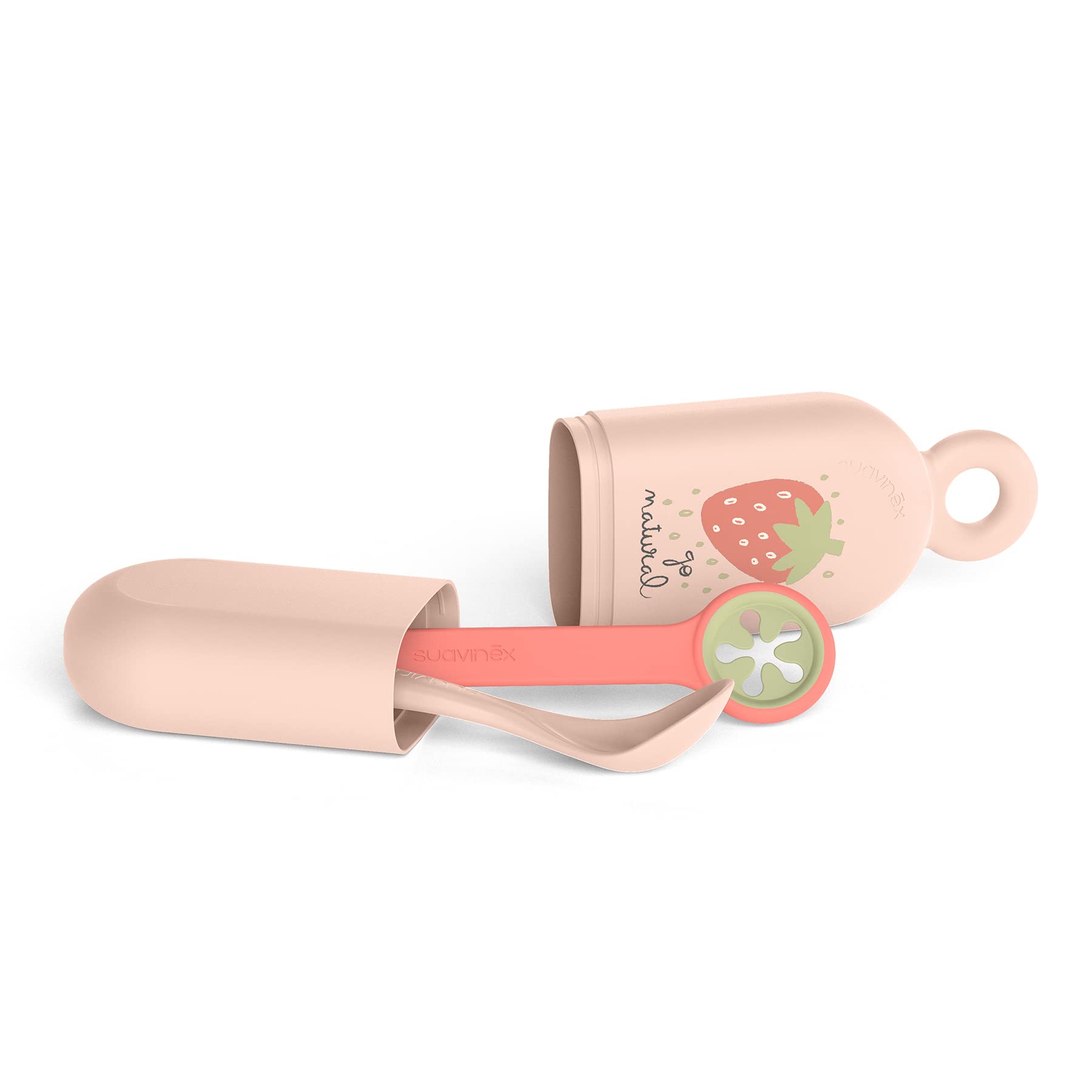 suavinex-on-the-go-set-couverts-b-b-cuill-re-porte-cuill-re-porte-bavoir-bib-cli image 6