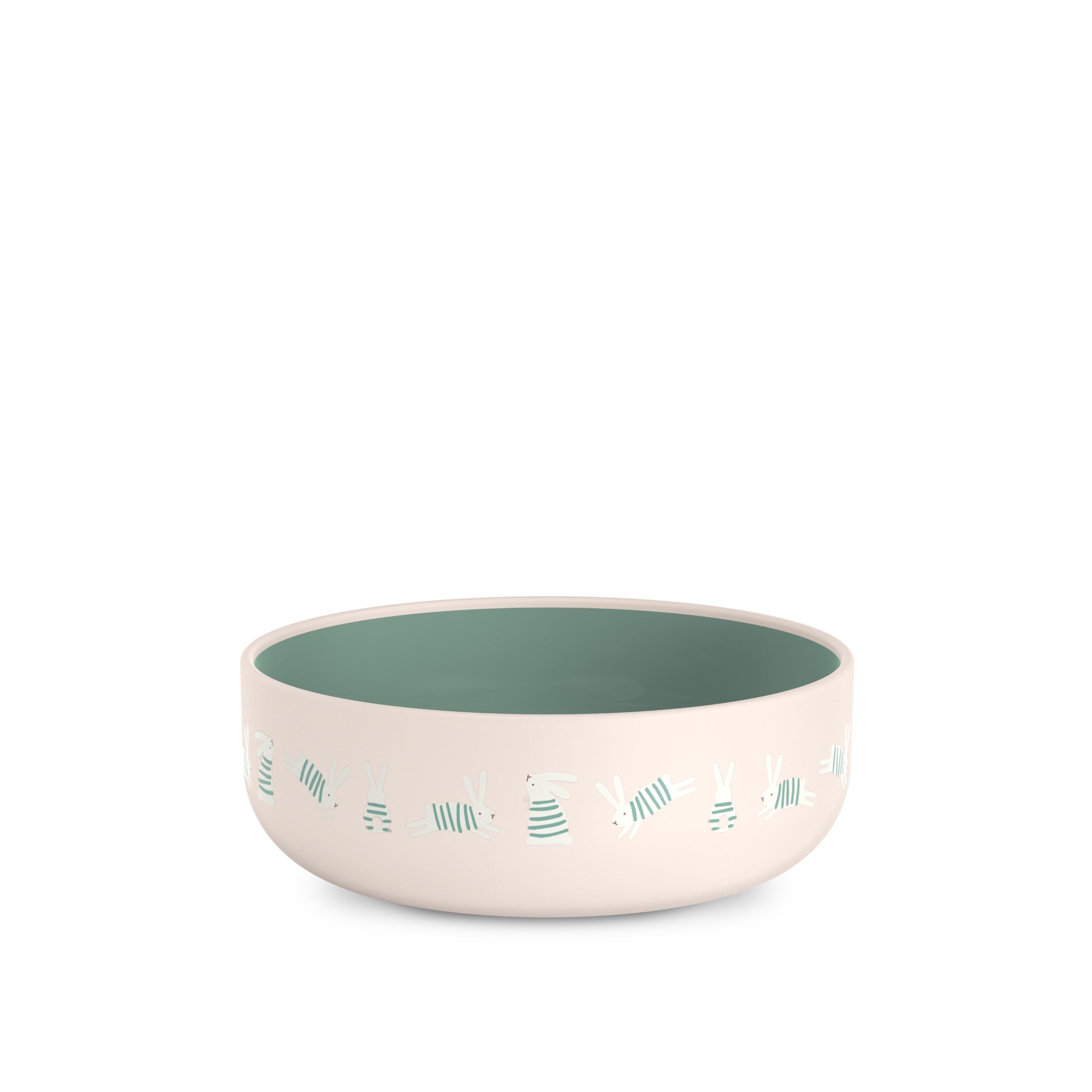 suavinex-set-vaisselle-b-b-hygge-5-pi-ces-assiette-bol-tasse-200-ml-cuill-re-nap image 8