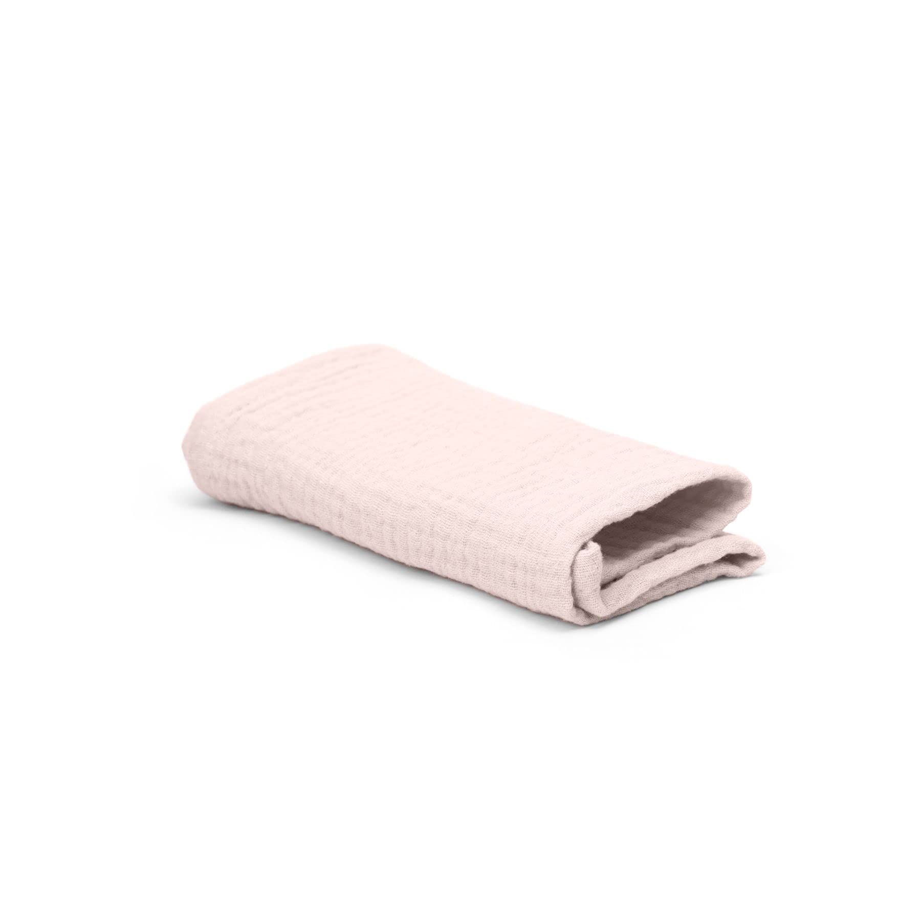 suavinex-coffret-cadeau-naissance-bonhomia-rose-mousseline-de-coton-sucette-sx-p image 6