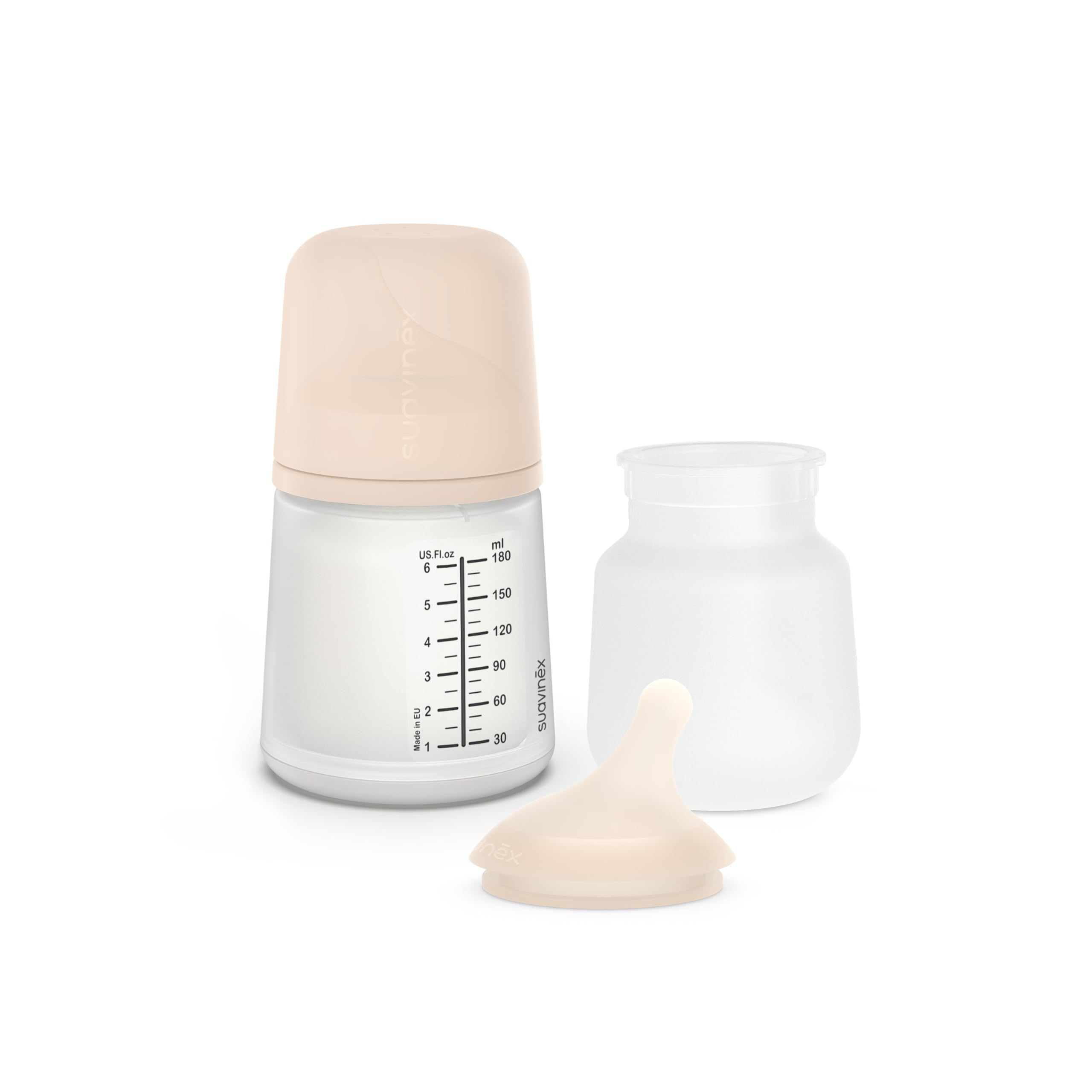 suavinex-zero-zero-pack-biberon-anticolique-180-ml-sp-cial-allaitement-t-tine-d- image 4