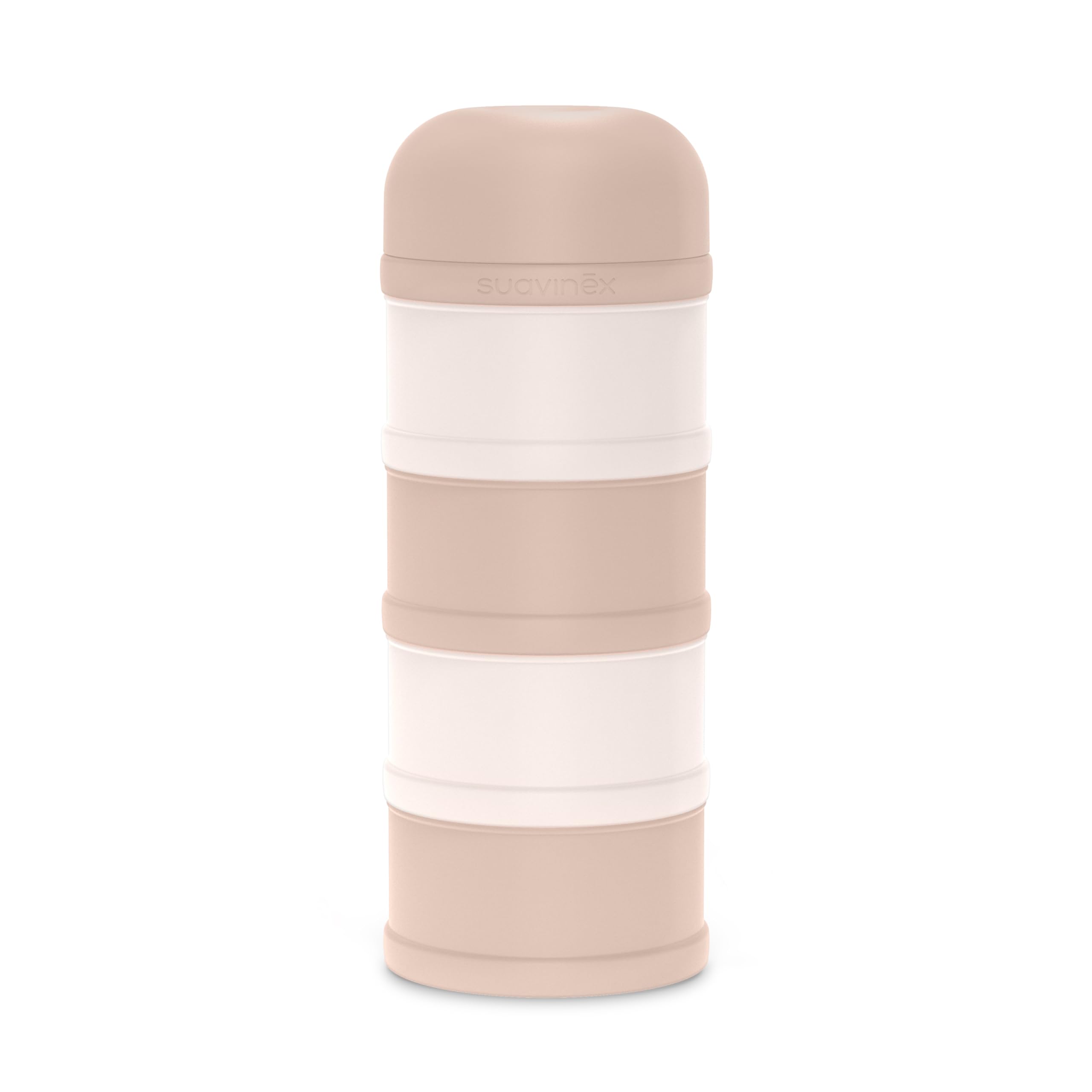 suavinex-doseur-de-lait-en-poudre-bonhomia-4-compartiments-empilables-herm-tique image 7