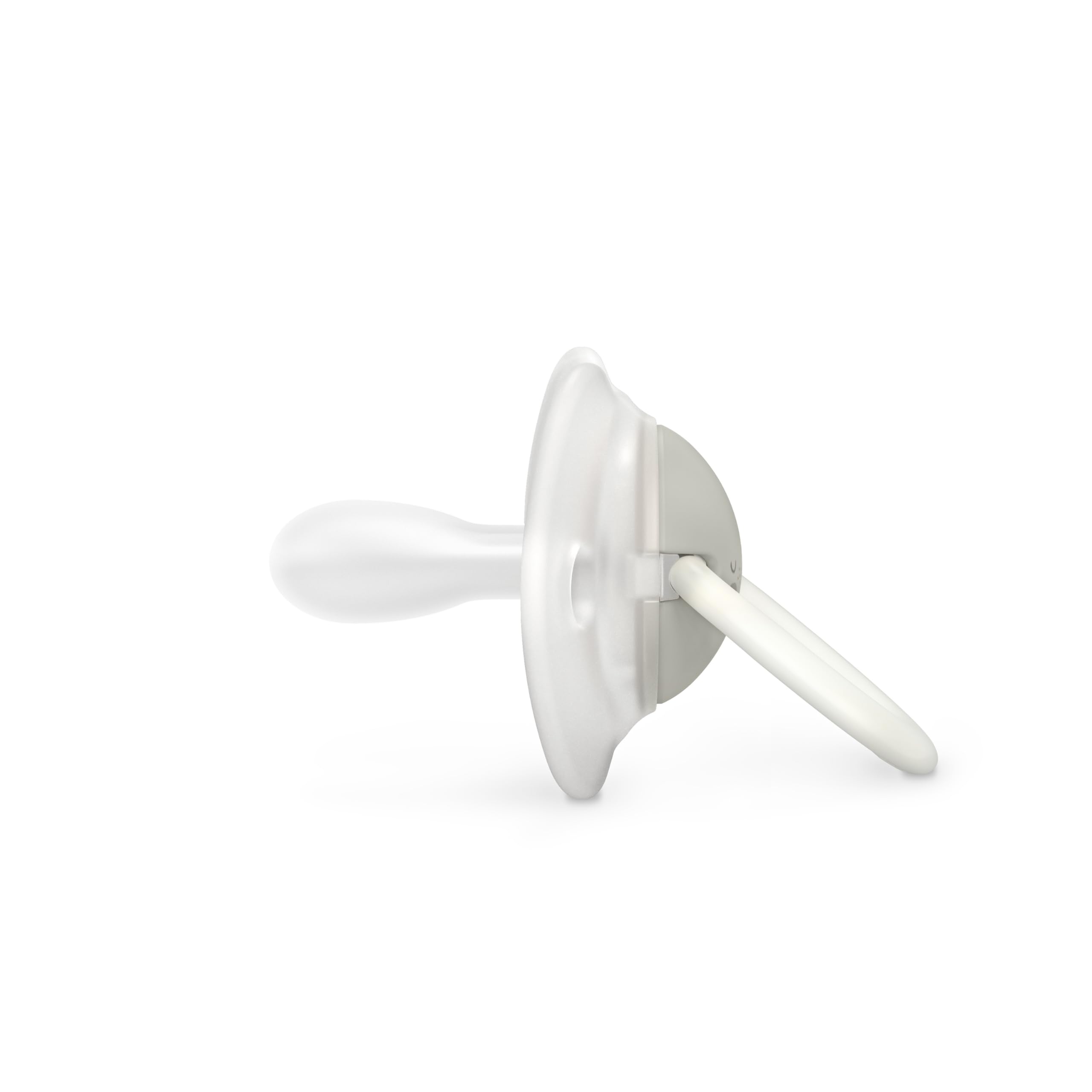 suavinex-lot-de-2-sucettes-0-6-mois-night-and-day-phosphorescentes-t-tine-sym-tr image 4