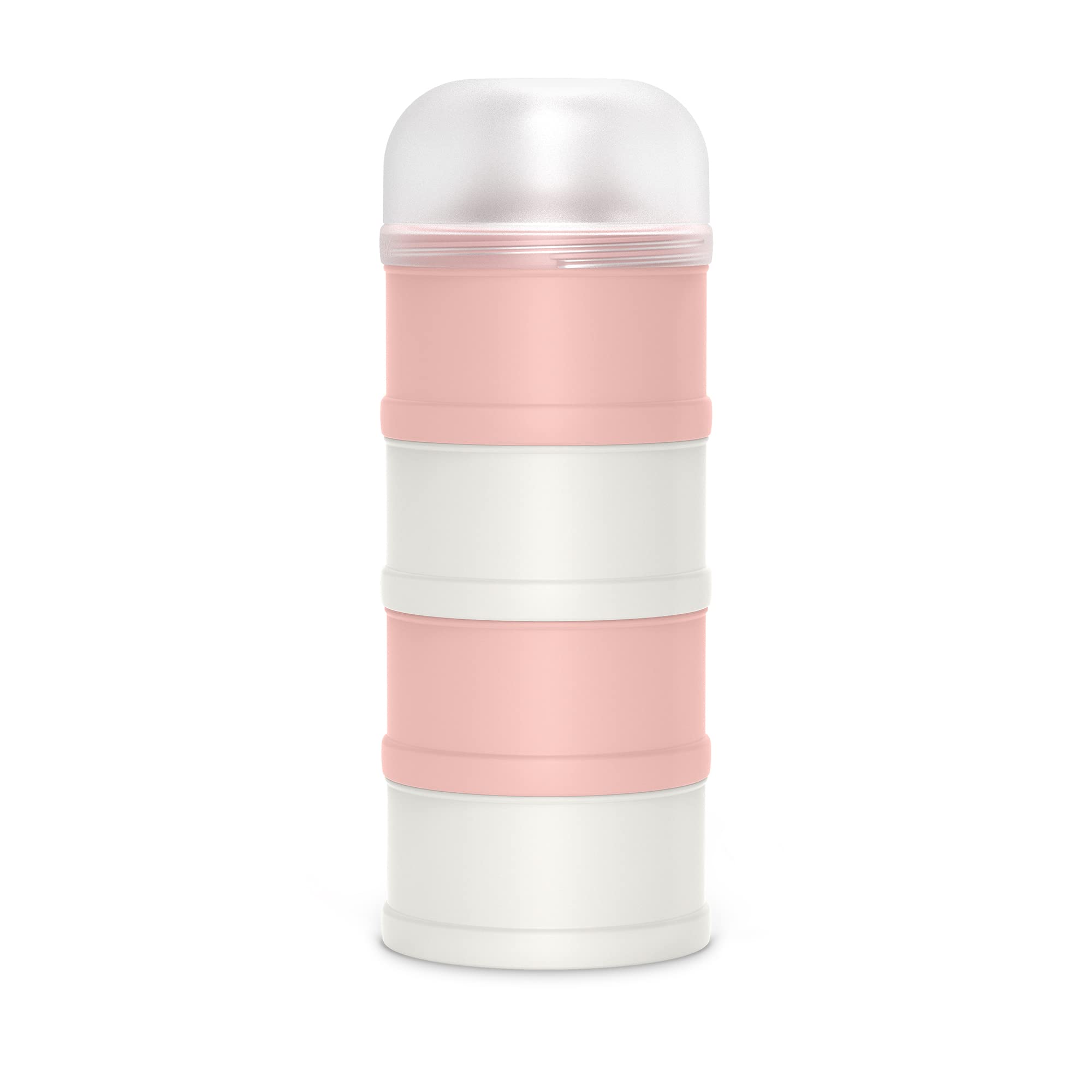 suavinex-doseur-de-lait-en-poudre-bonhomia-4-compartiments-empilables-herm-tique image 2