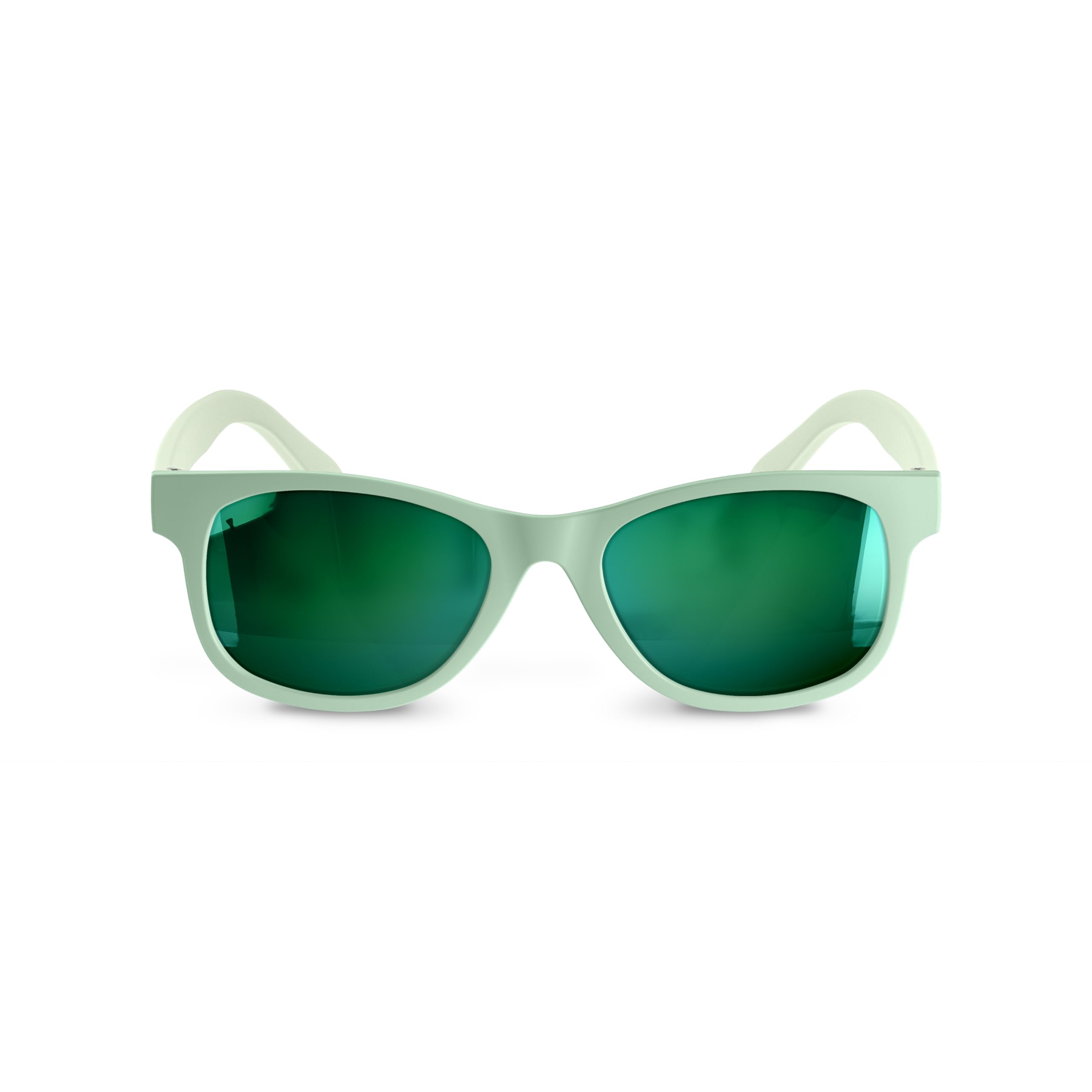 suavinex-lunettes-de-soleil-b-b-et-enfant-3-8-ans-polaris-es-uv400-cat-3-carr-es image 5