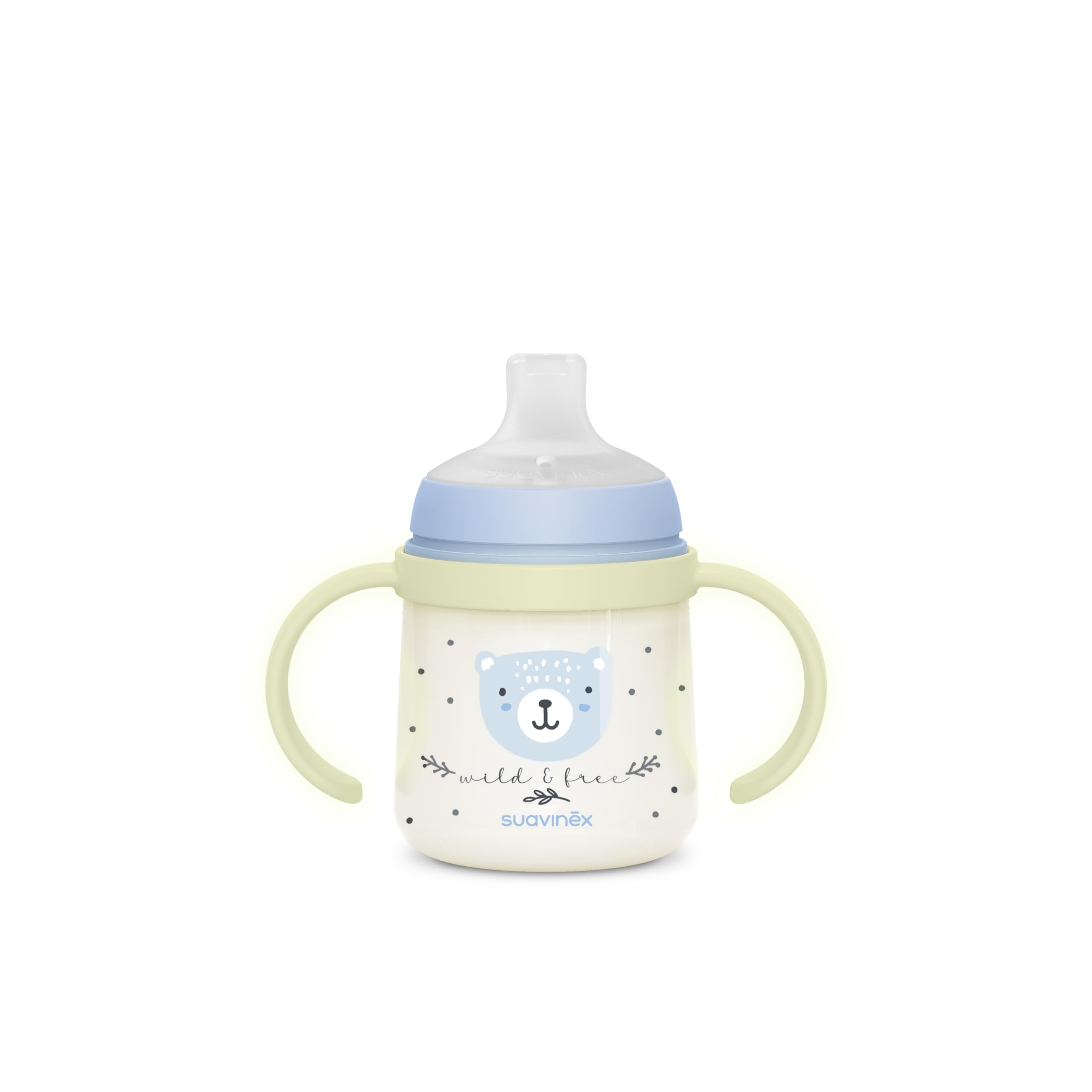 suavinex-night-and-day-tasse-apprentissage-150-ml-bec-silicone-anti-fuites-valve image 3