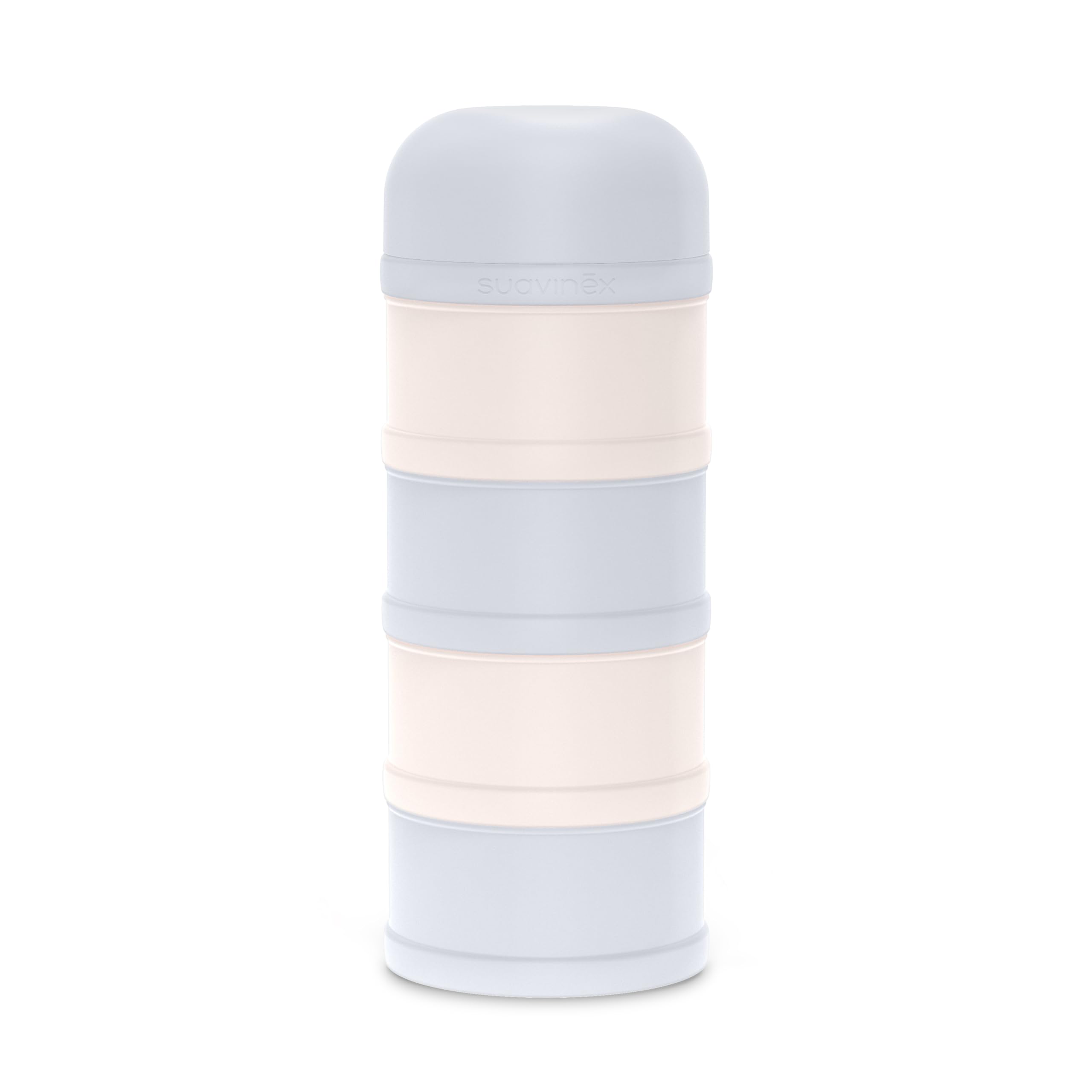 suavinex-doseur-de-lait-en-poudre-bonhomia-4-compartiments-empilables-herm-tique image 6