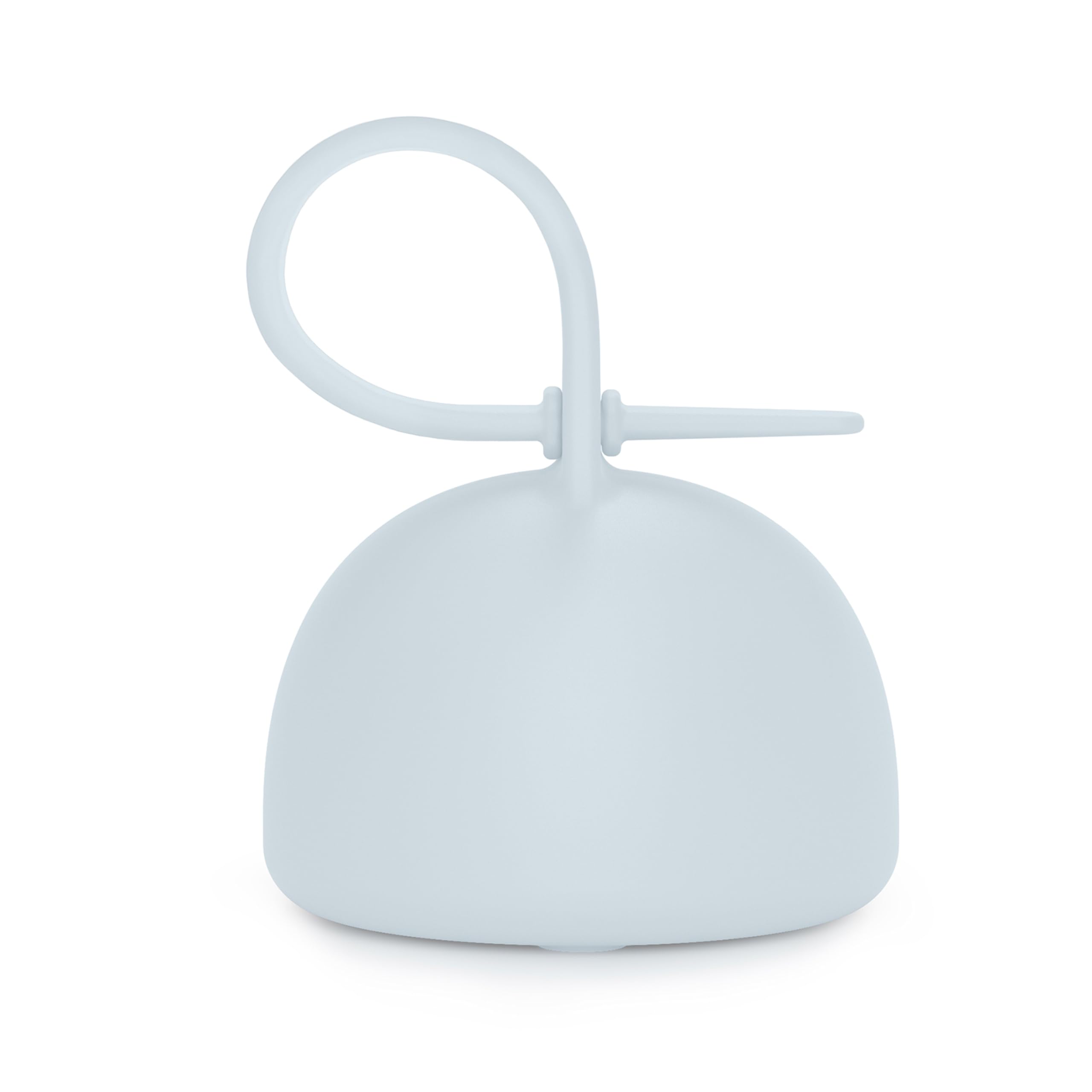 suavinex-bo-te-sucettes-silicone-colour-essence-ballad-blue-porte-sucettes-soupl image 6