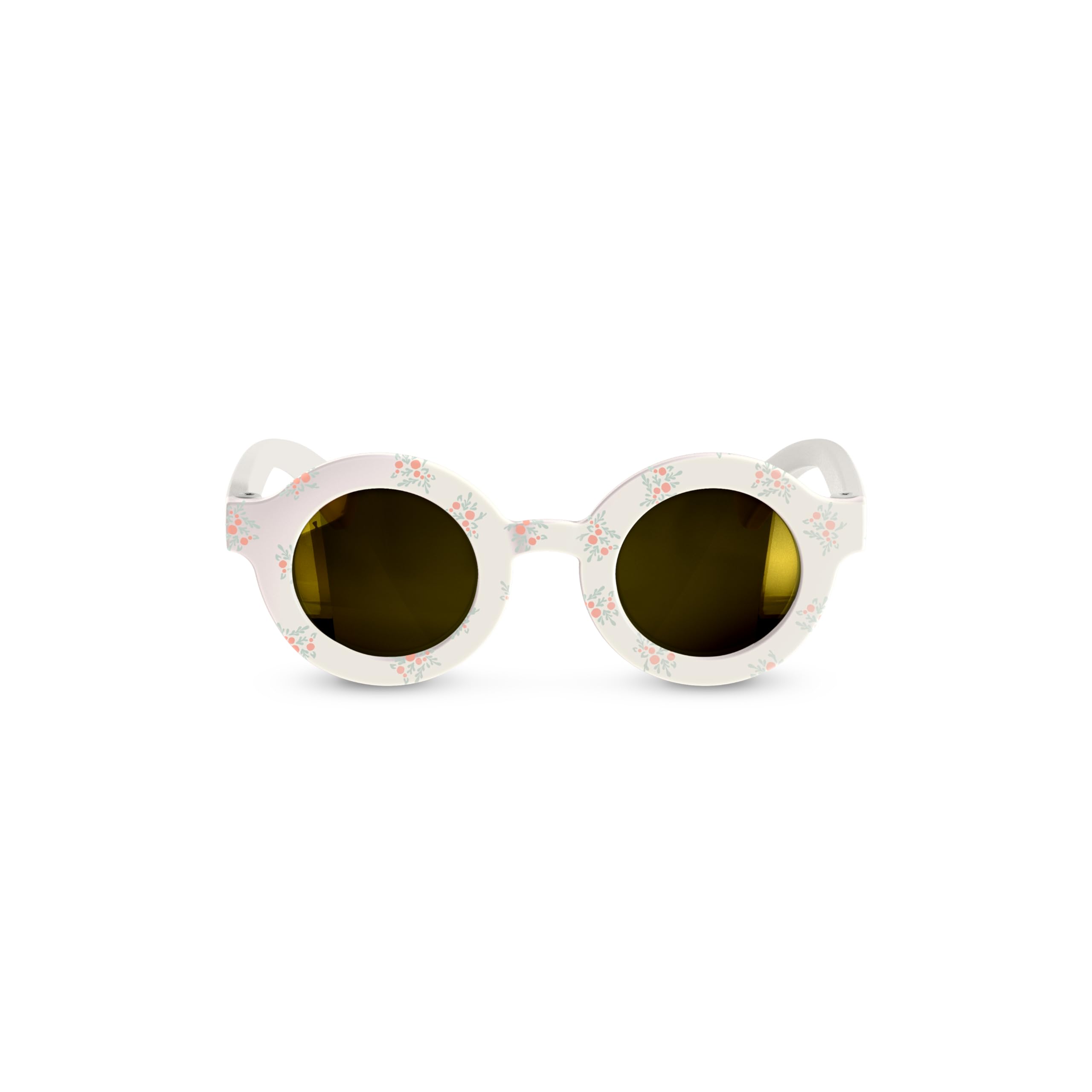 suavinex-sunglasses-studio-2026-lunettes-de-soleil-mixte-b-b-protection-uv-lot-d image 5