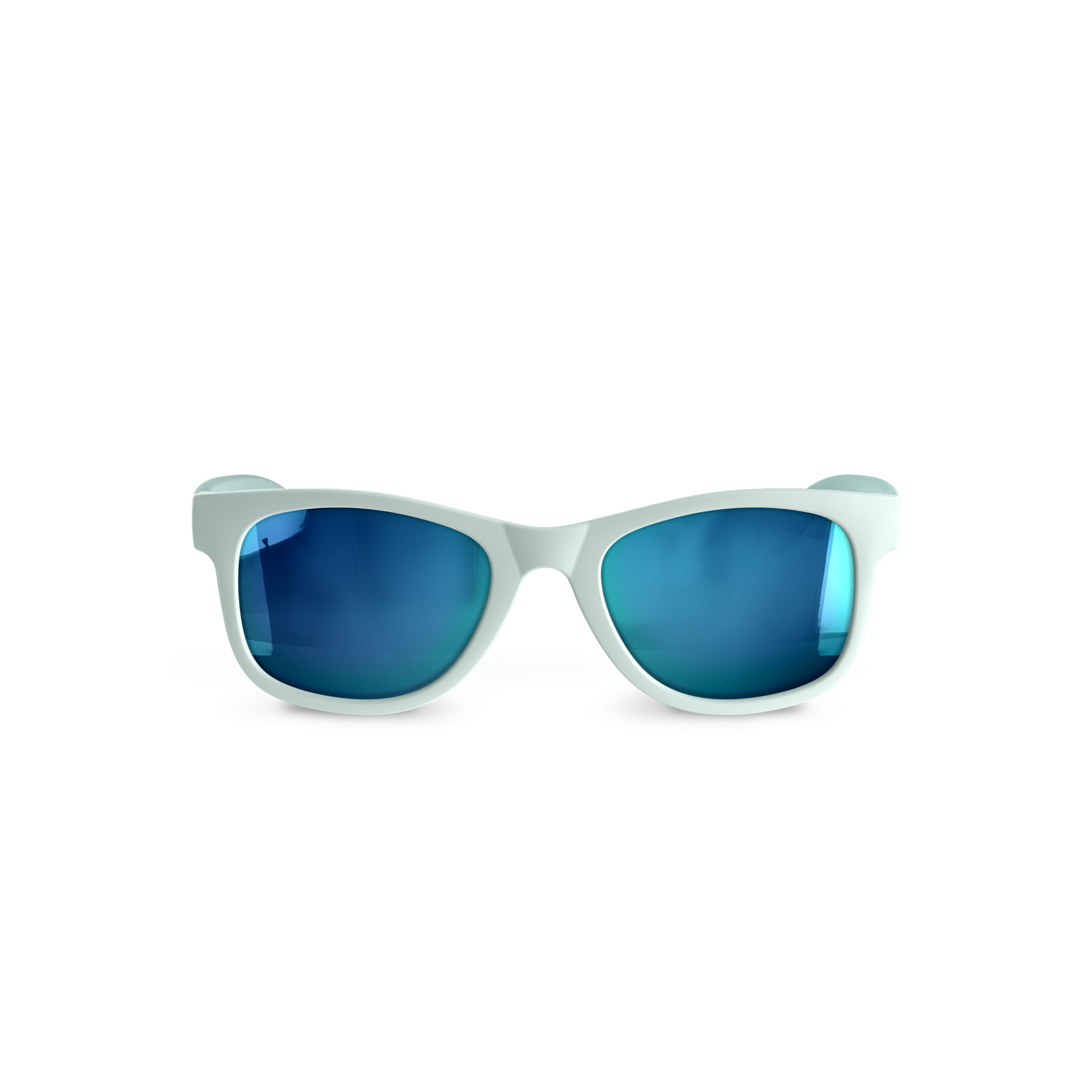 suavinex-lunettes-de-soleil-b-b-12-24-mois-mod-le-2026-polaris-es-uv400-cat-3-ca image 6