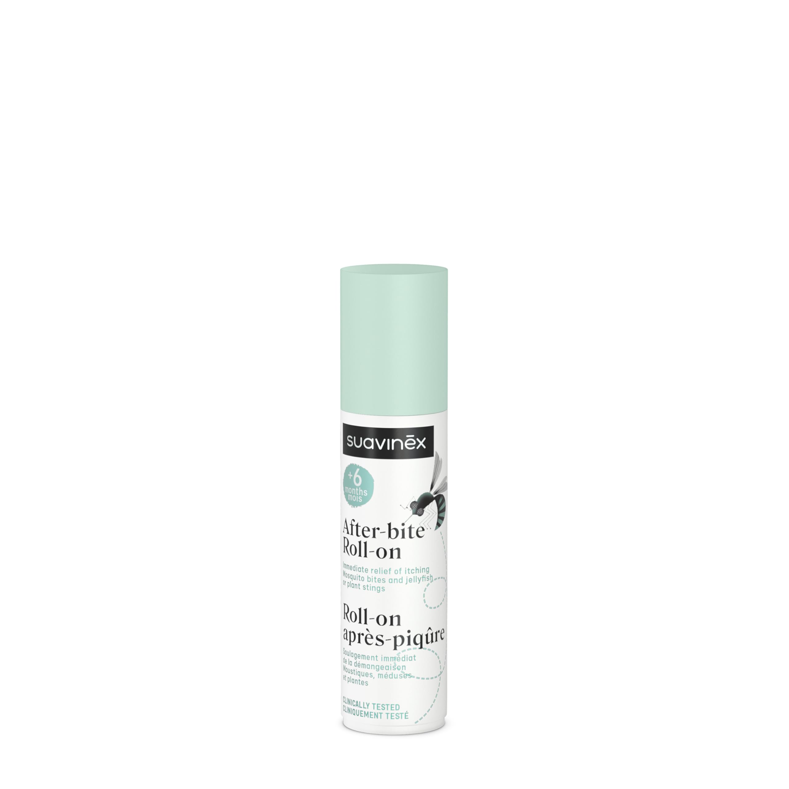 suavinex-roll-on-apr-s-piq-res-moustiques-plantes-et-m-duses-sans-alcool-ni-ammo image 5
