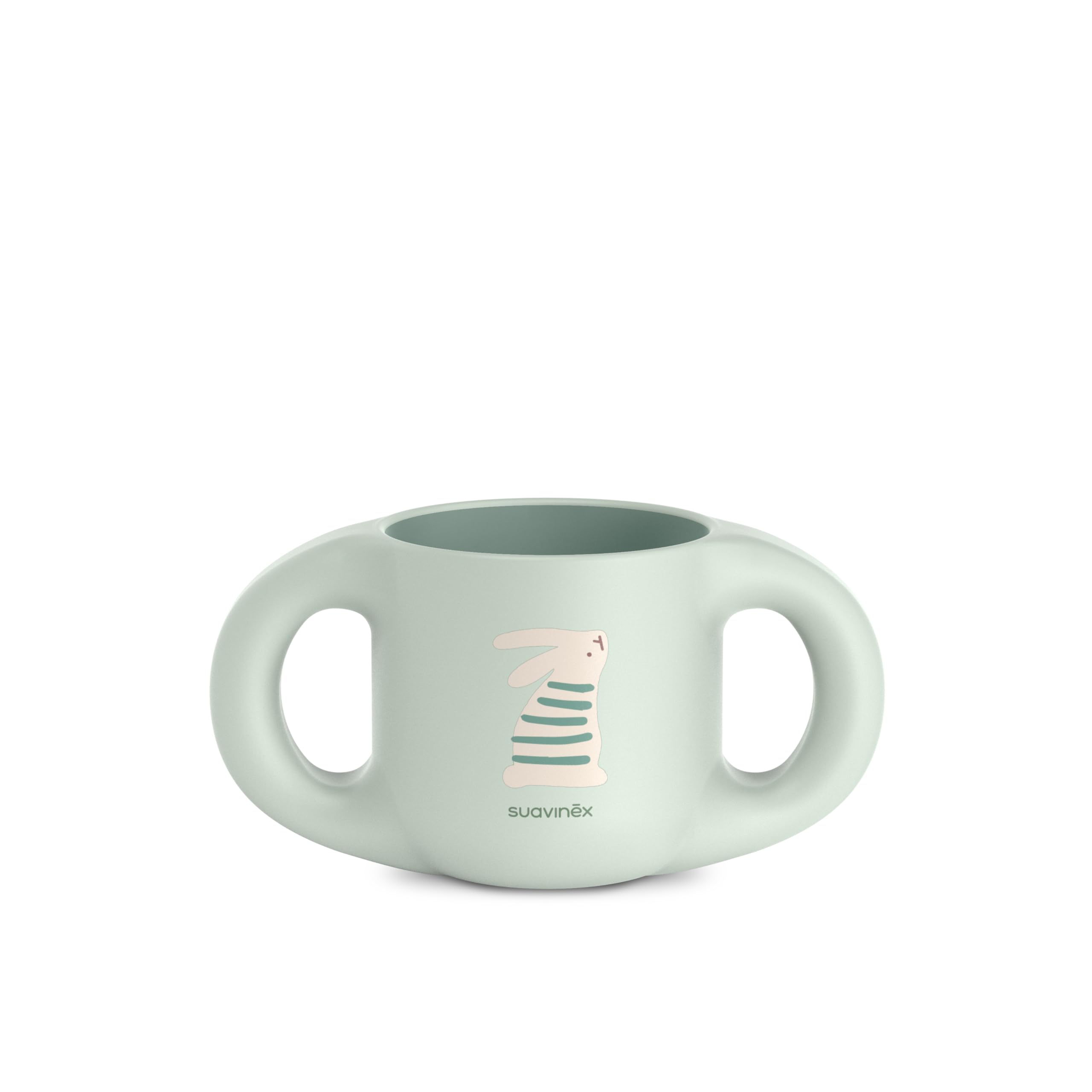 suavinex-set-vaisselle-b-b-hygge-5-pi-ces-assiette-bol-tasse-200-ml-cuill-re-nap image 7