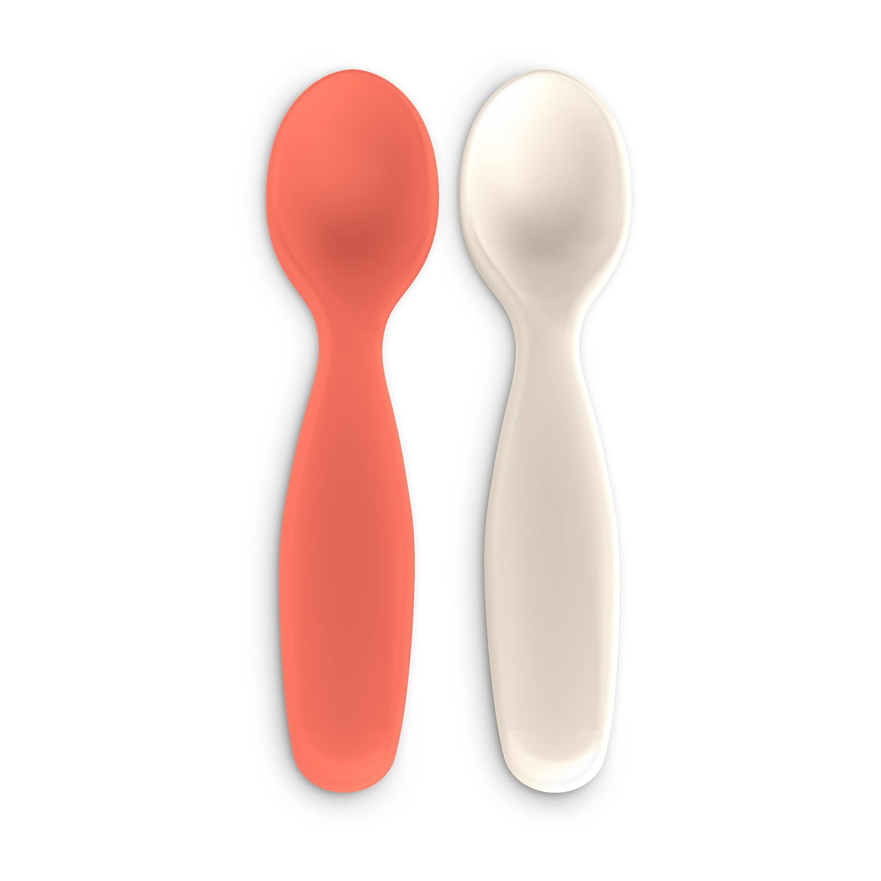 suavinex-on-the-go-set-couverts-b-b-cuill-re-porte-cuill-re-porte-bavoir-bib-cli image 8