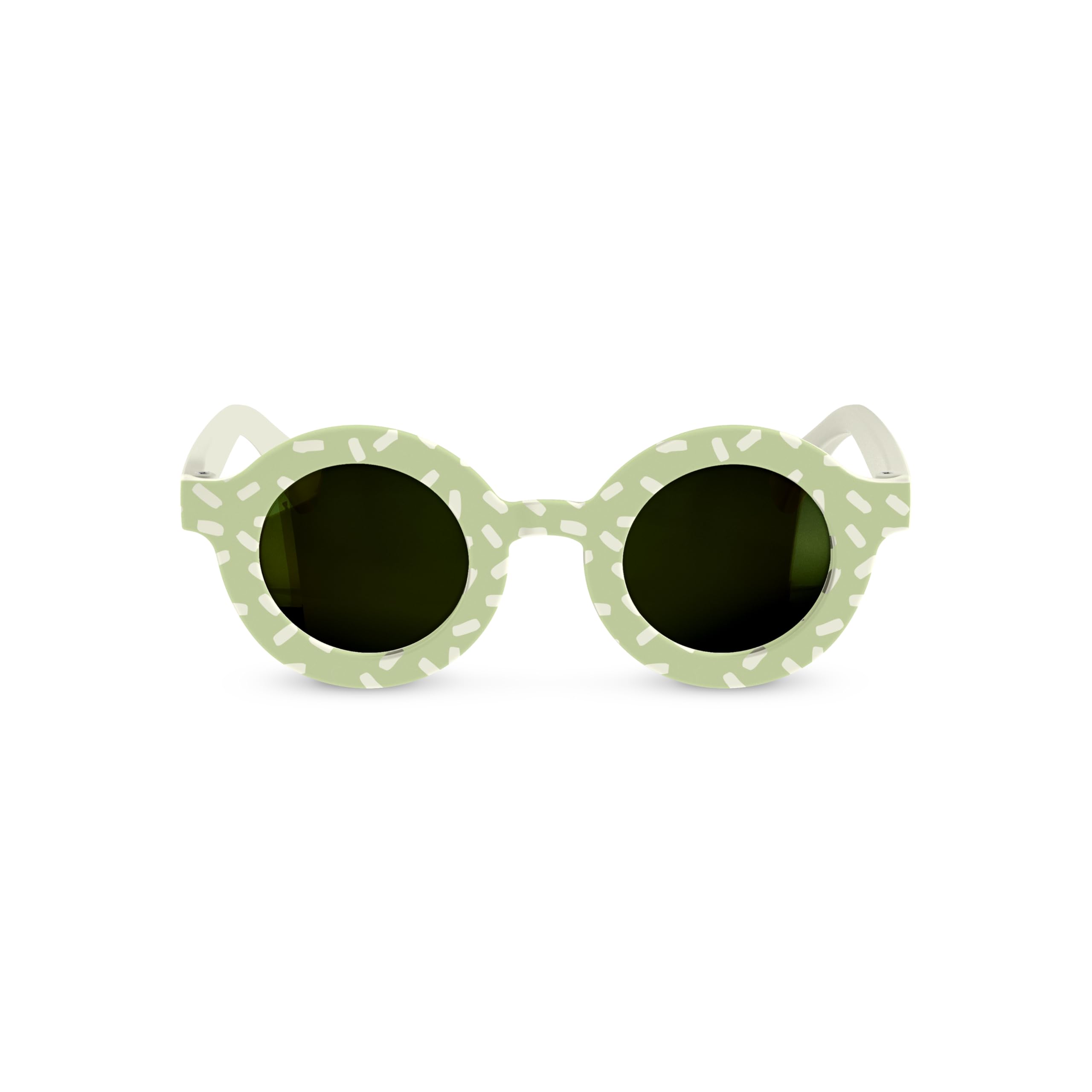 suavinex-sunglasses-studio-2026-lunettes-de-soleil-mixte-b-b-protection-uv-lot-d image 1