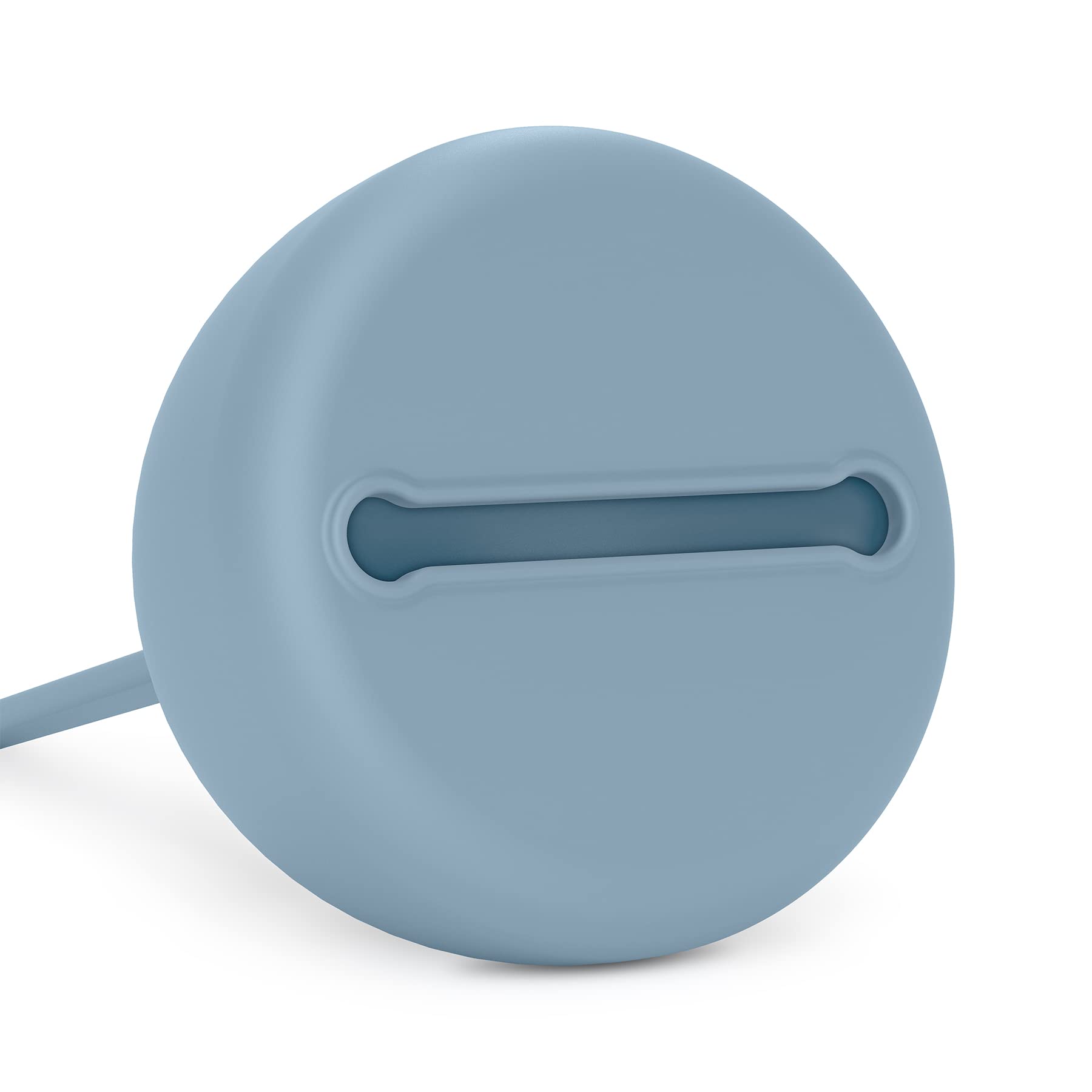 suavinex-colour-essence-bo-te-sucettes-en-silicone-soft-et-flexible-capacit-2-t- image 3