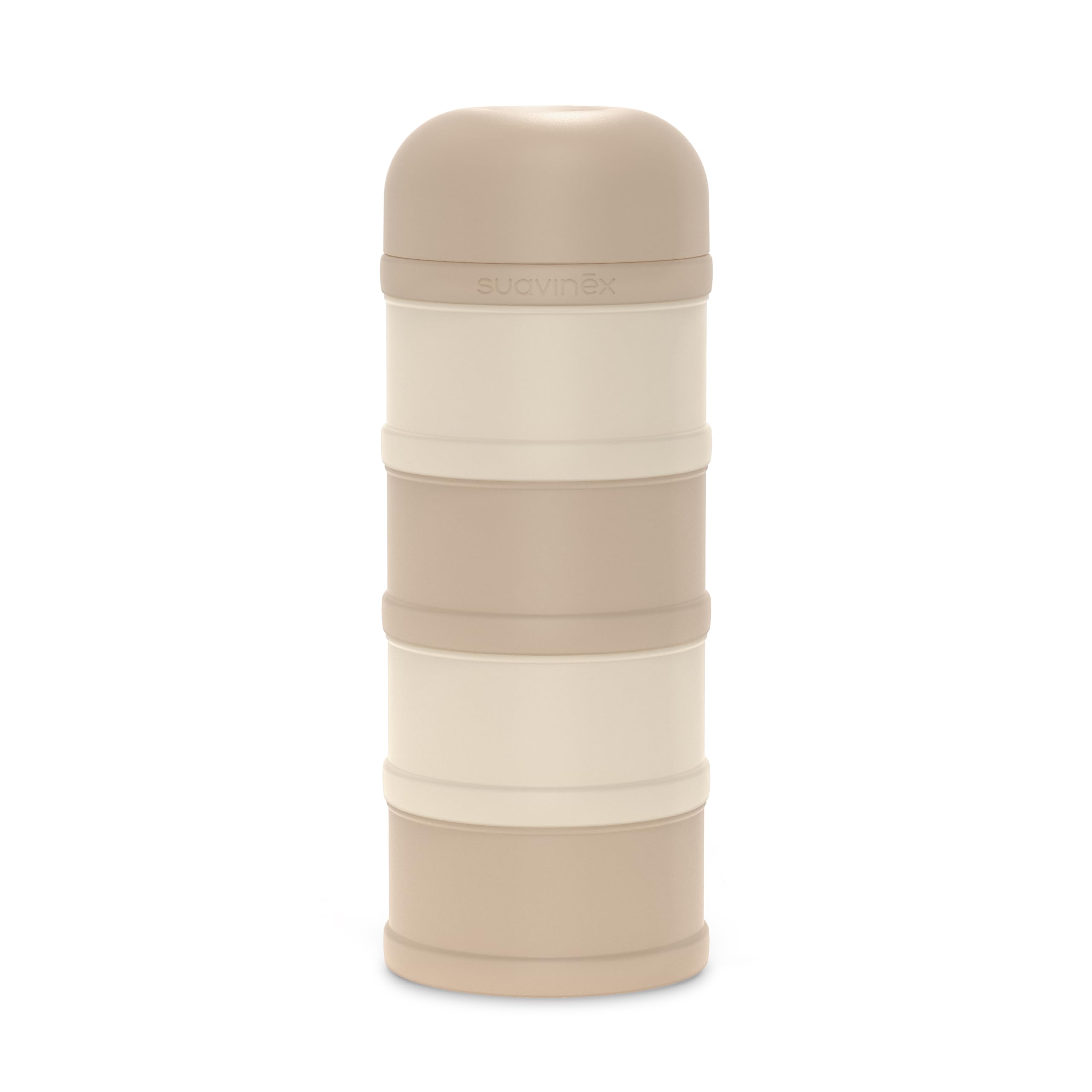 suavinex-doseur-de-lait-en-poudre-bonhomia-4-compartiments-empilables-herm-tique image 5