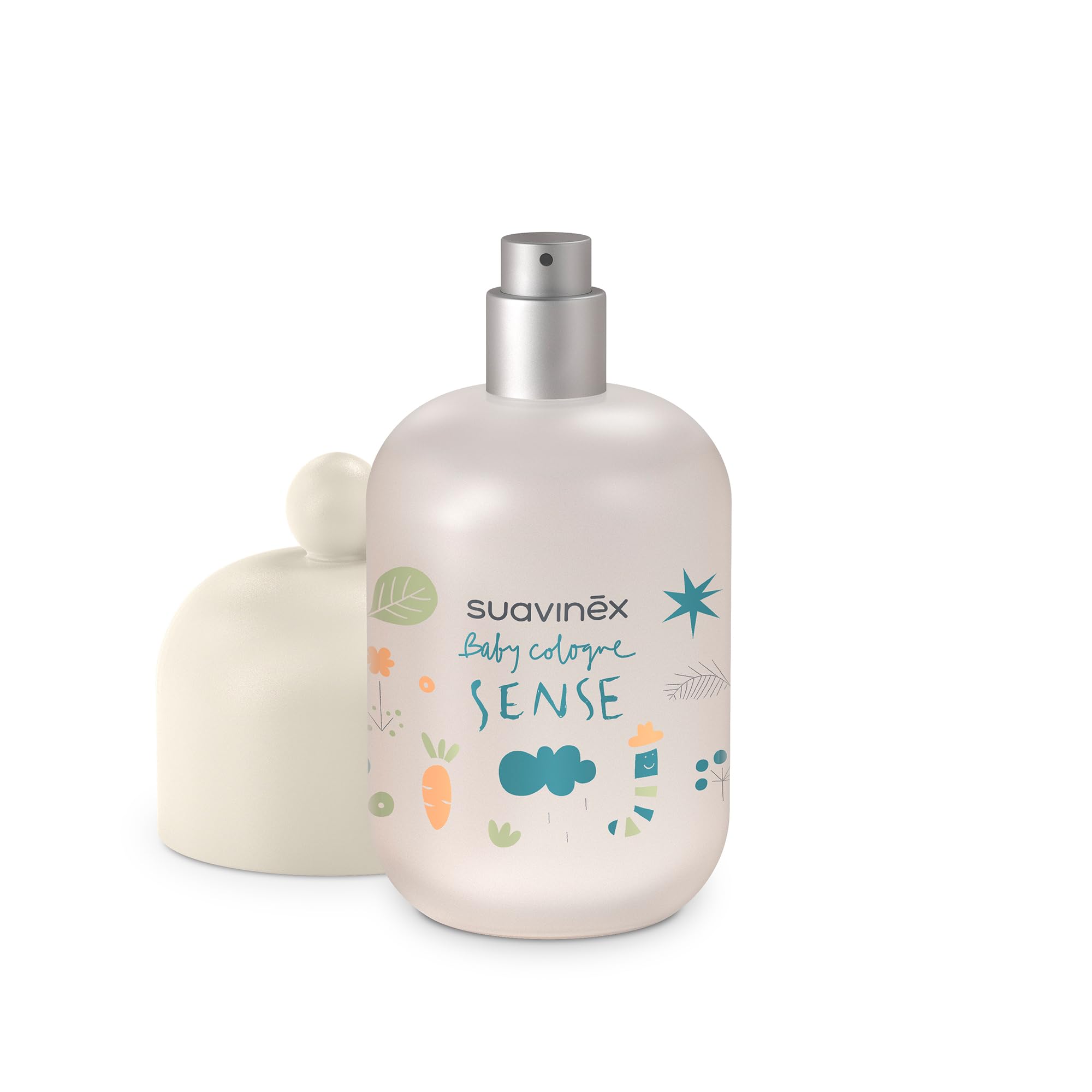 suavinex-baby-cologne-sense-eau-de-cologne-sans-alcool-b-b-s-et-enfants-test-e-d image 4