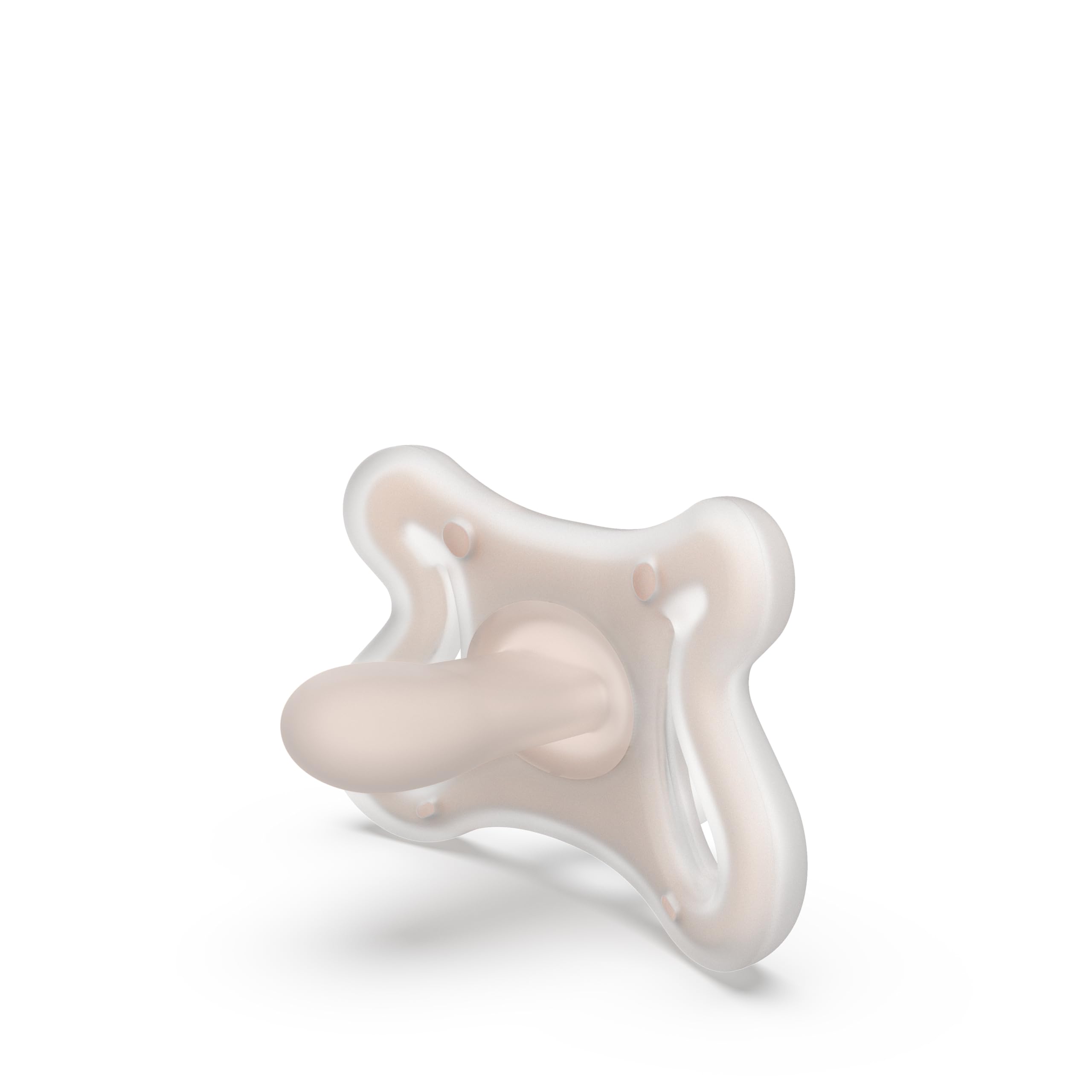 suavinex-zero-zero-sucette-nouveau-n-0-6-mois-avec-t-tine-sym-trique-sx-pro-adap image 4