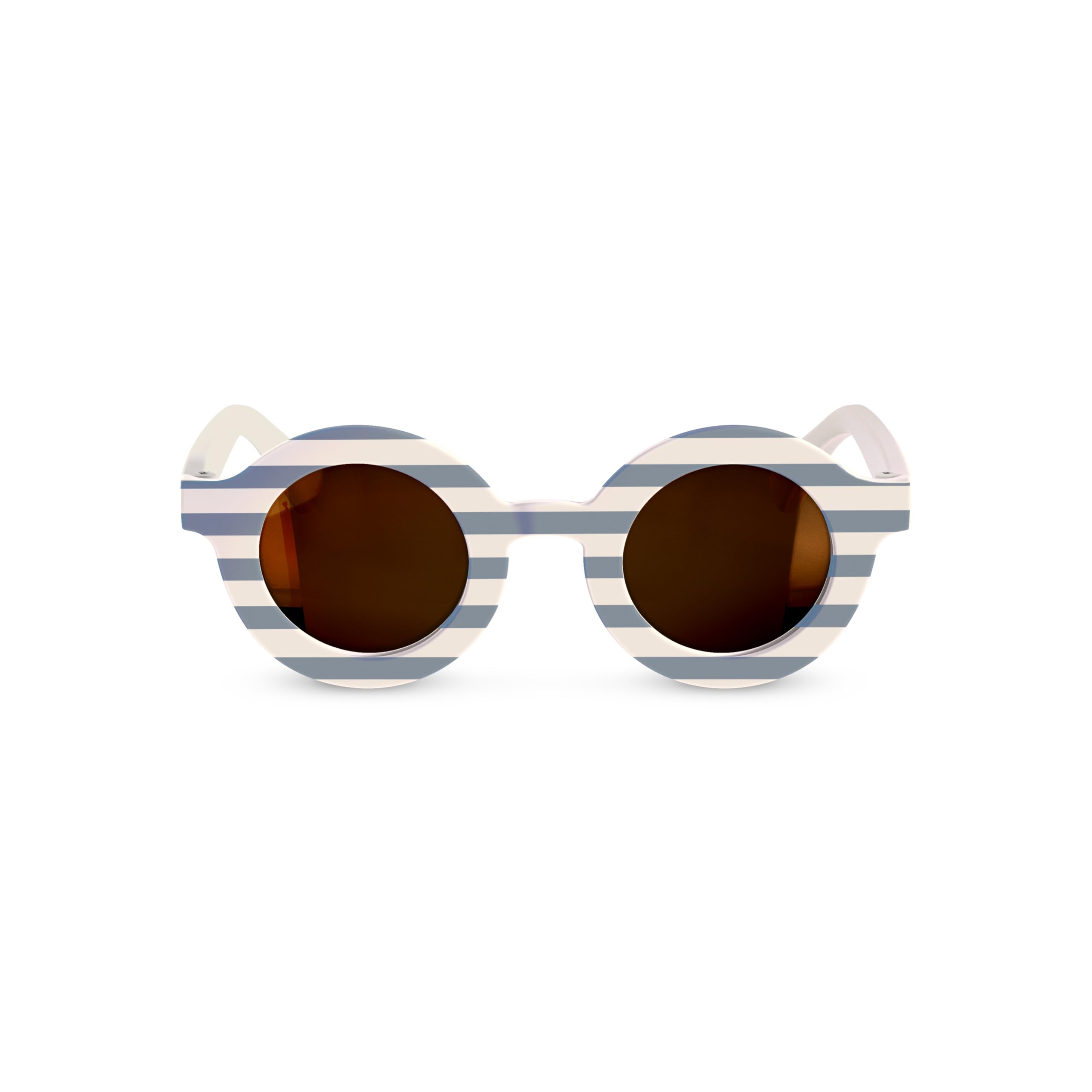 suavinex-sunglasses-studio-2026-lunettes-de-soleil-mixte-b-b-protection-uv-lot-d image 4