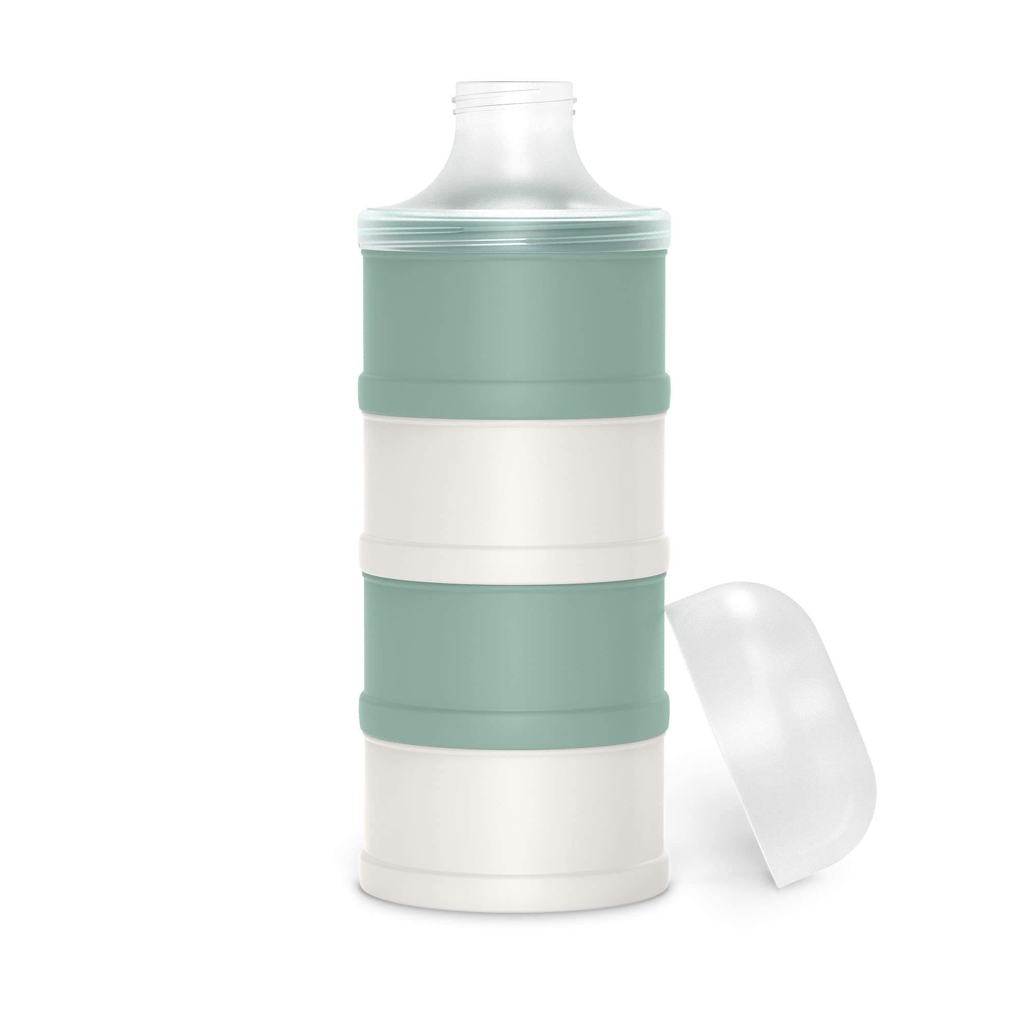 suavinex-doseur-de-lait-en-poudre-bonhomia-4-compartiments-empilables-herm-tique image 8