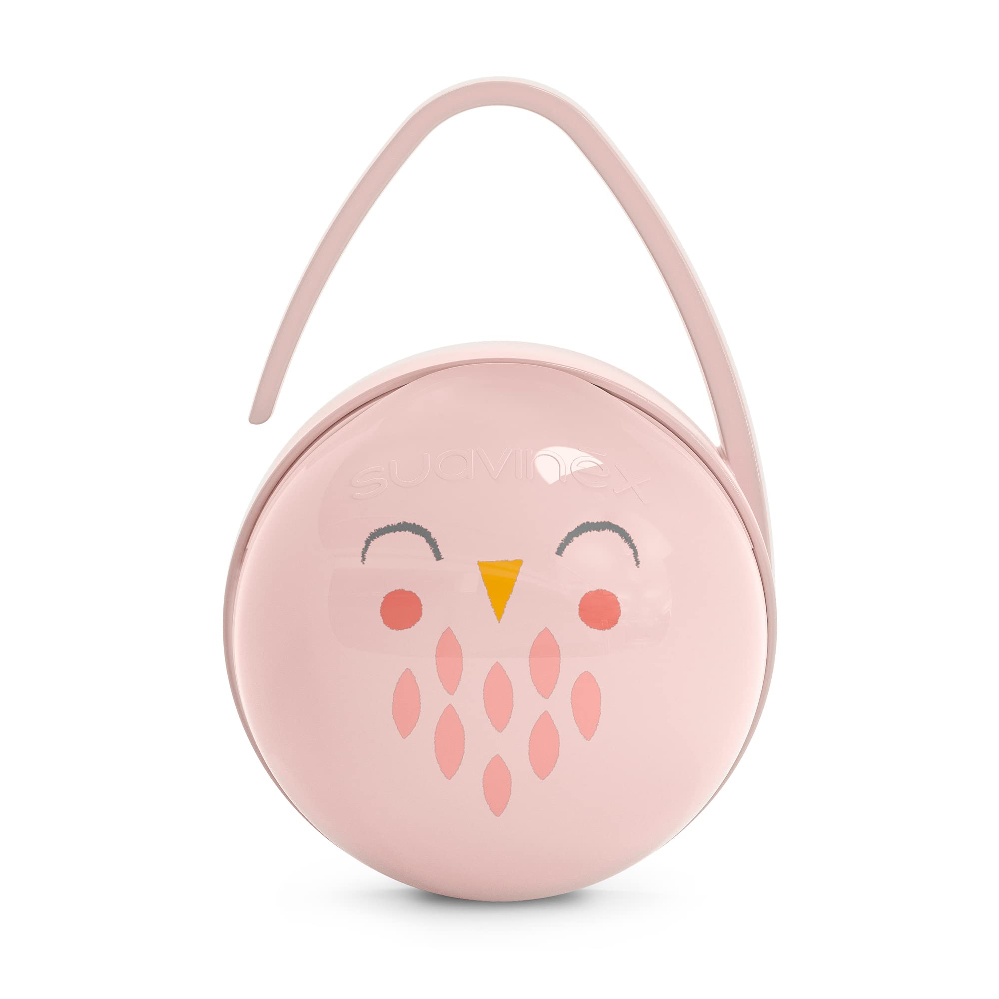 suavinex-cadeau-naissance-welcome-baby-coffret-nouveau-n-biberons-150-ml-270-ml- image 8