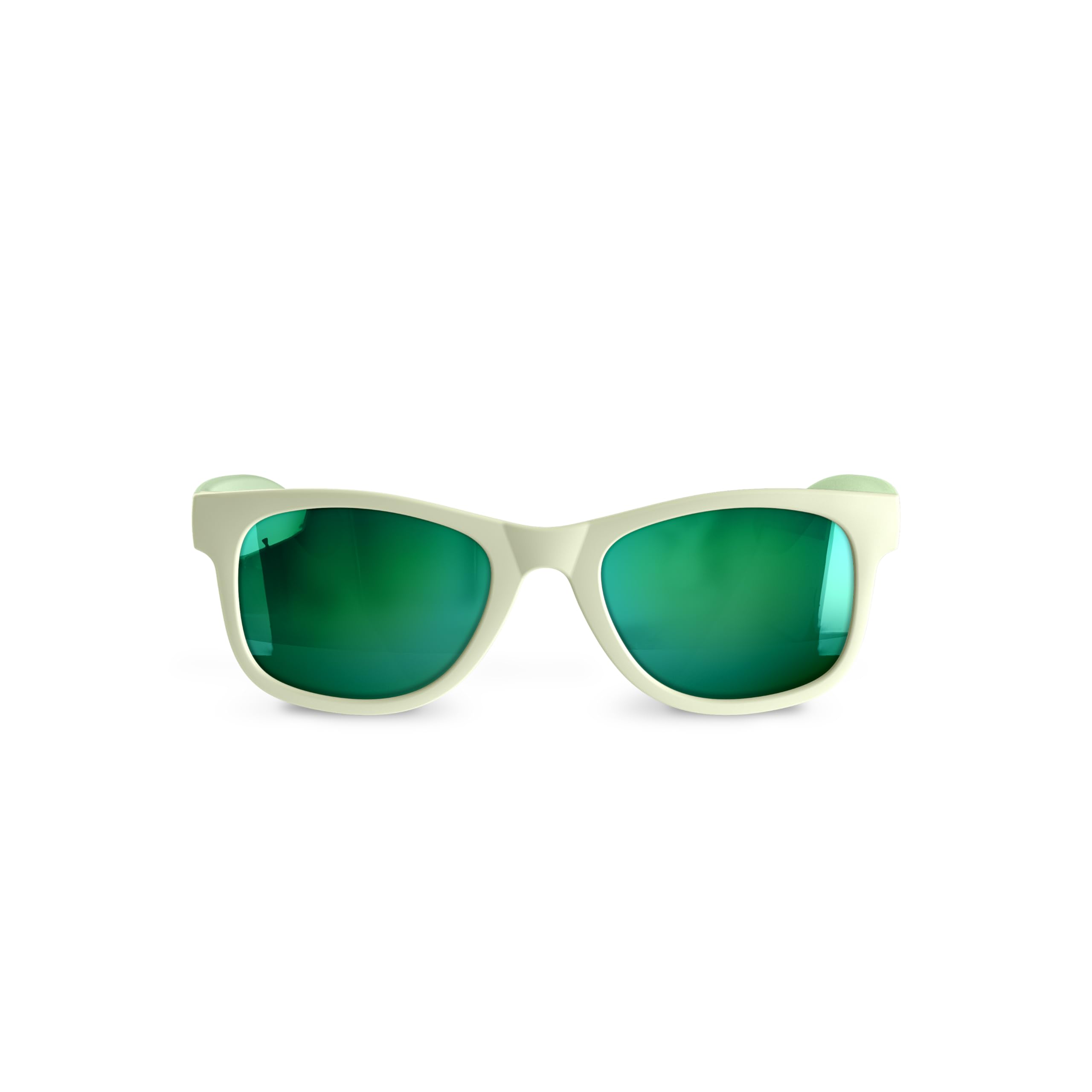 suavinex-lunettes-de-soleil-b-b-12-24-mois-polaris-es-uv400-cat-3-100-uva-uvb-fl image 5