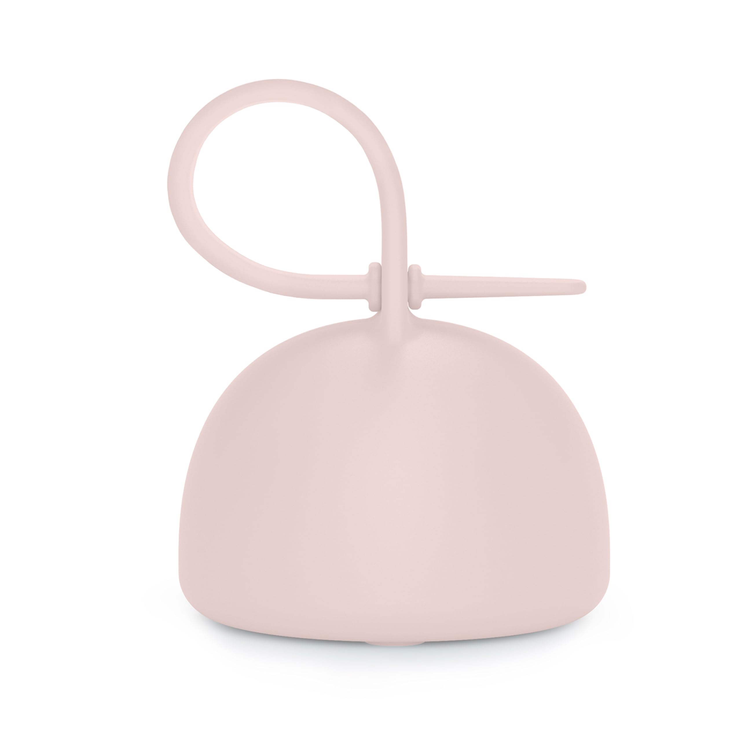 suavinex-colour-essence-bo-te-sucettes-en-silicone-souple-capacit-2-sucettes-ans-2 image 5