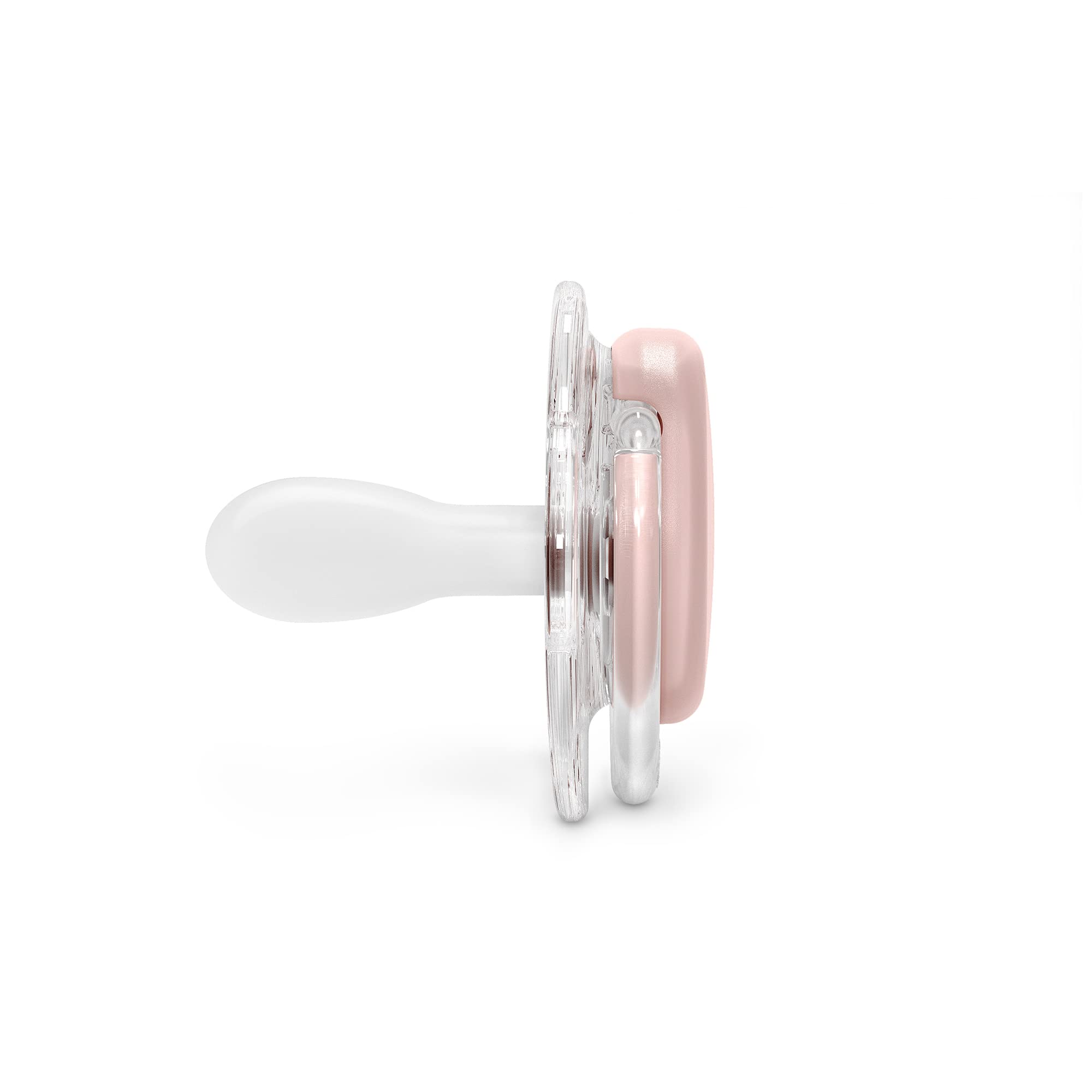 suavinex-cadeau-naissance-welcome-baby-coffret-nouveau-n-biberons-150-ml-270-ml- image 7