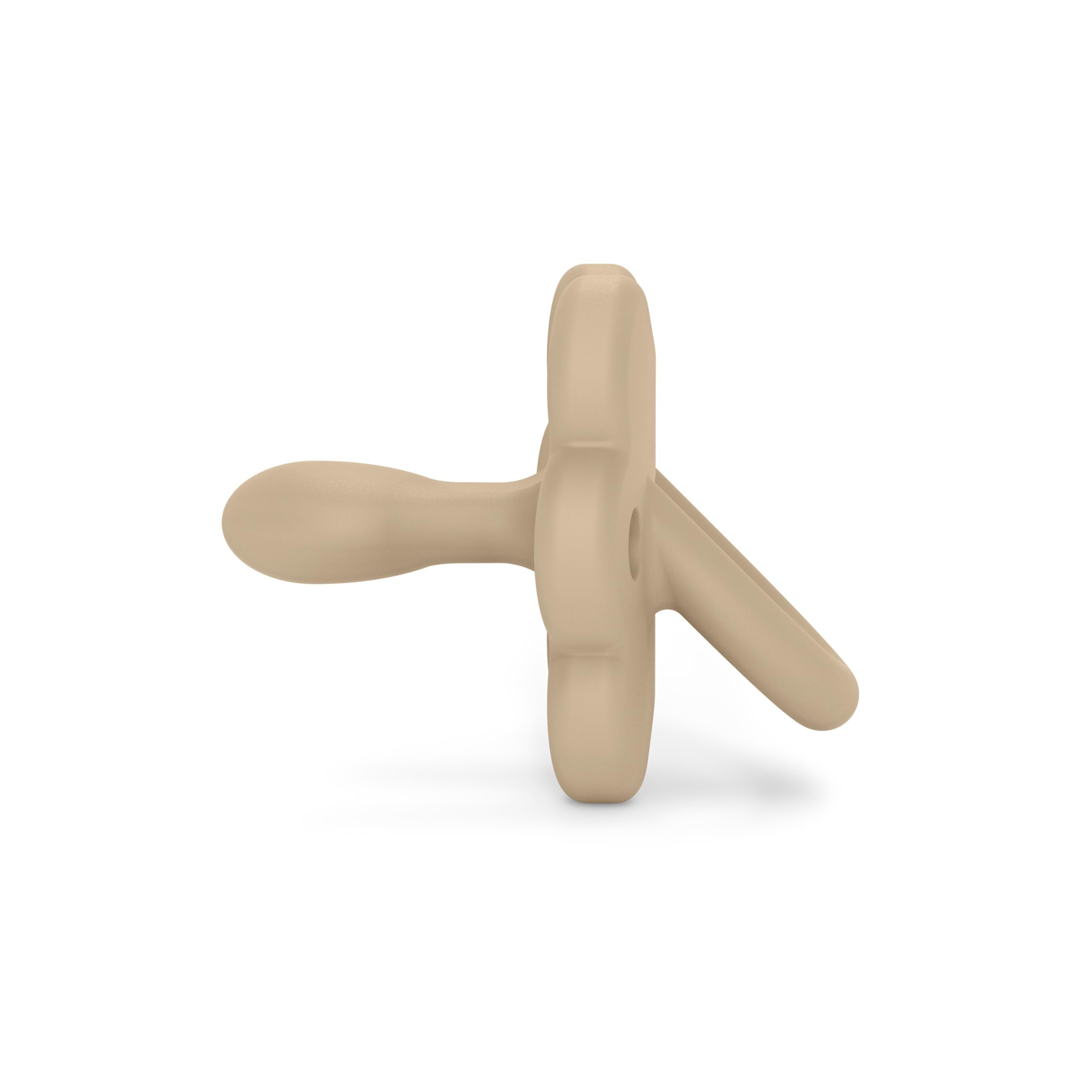 suavinex-butterfly-sucette-tout-silicone-6-18-mois-t-tine-sym-trique-sx-pro-r-ve image 4