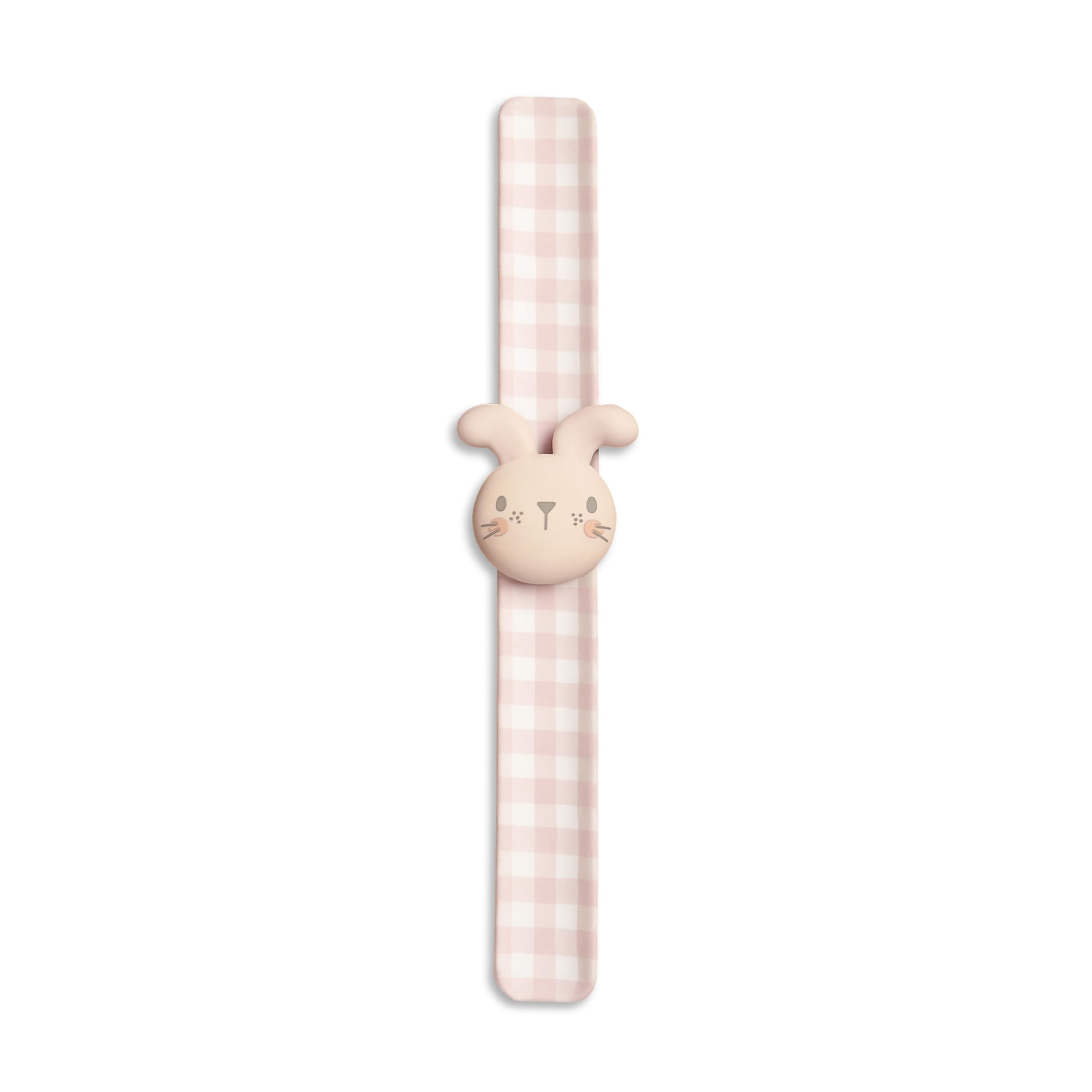 suavinex-bracelet-citronnelle-huiles-essentielles-mod-le-lion-2-recharges-30-jou image 8