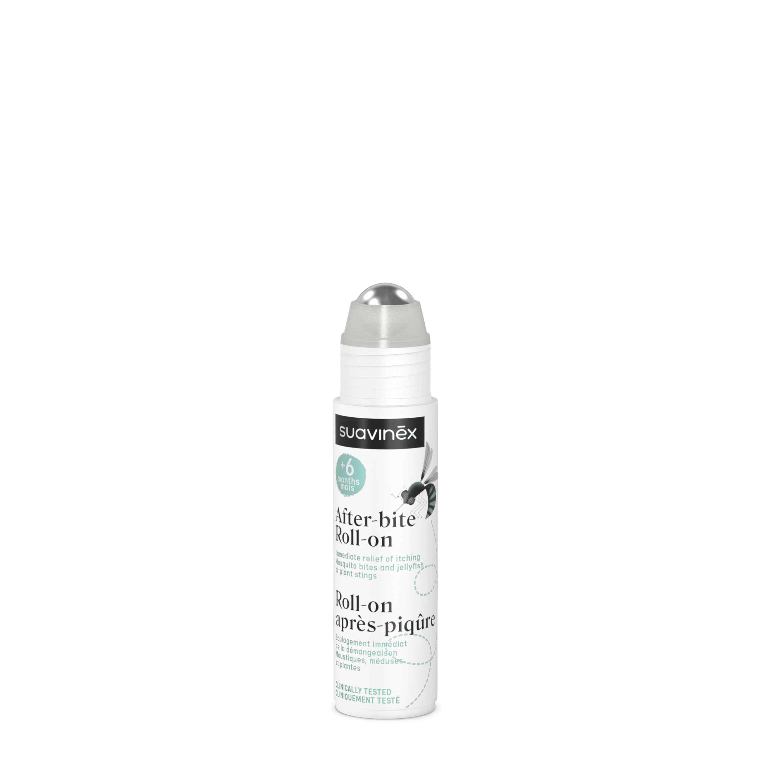 suavinex-roll-on-apr-s-piq-res-moustiques-plantes-et-m-duses-sans-alcool-ni-ammo image 4