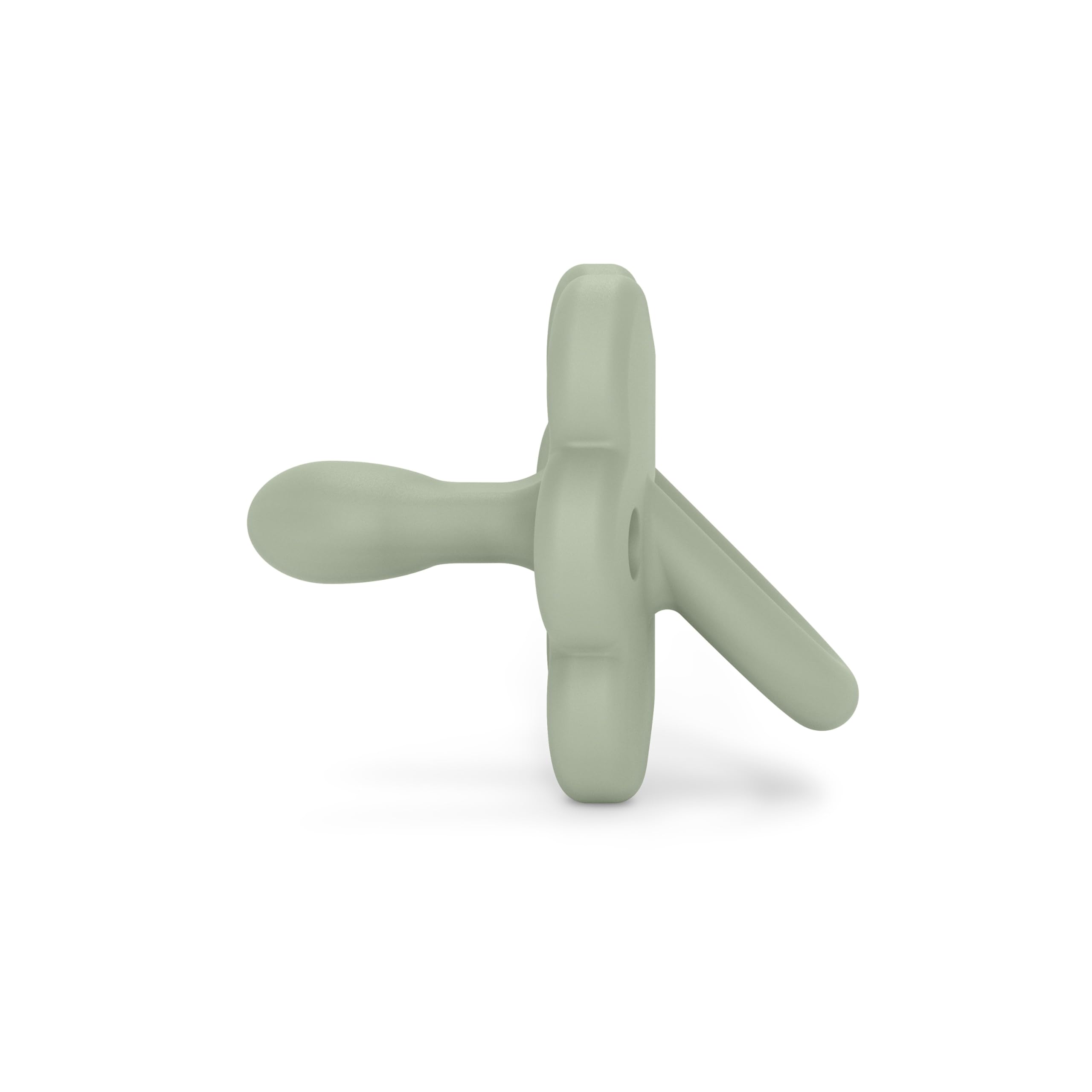 suavinex-butterfly-sucette-tout-silicone-nouveau-n-s-0-6-mois-t-tine-sym-trique--2 image 3