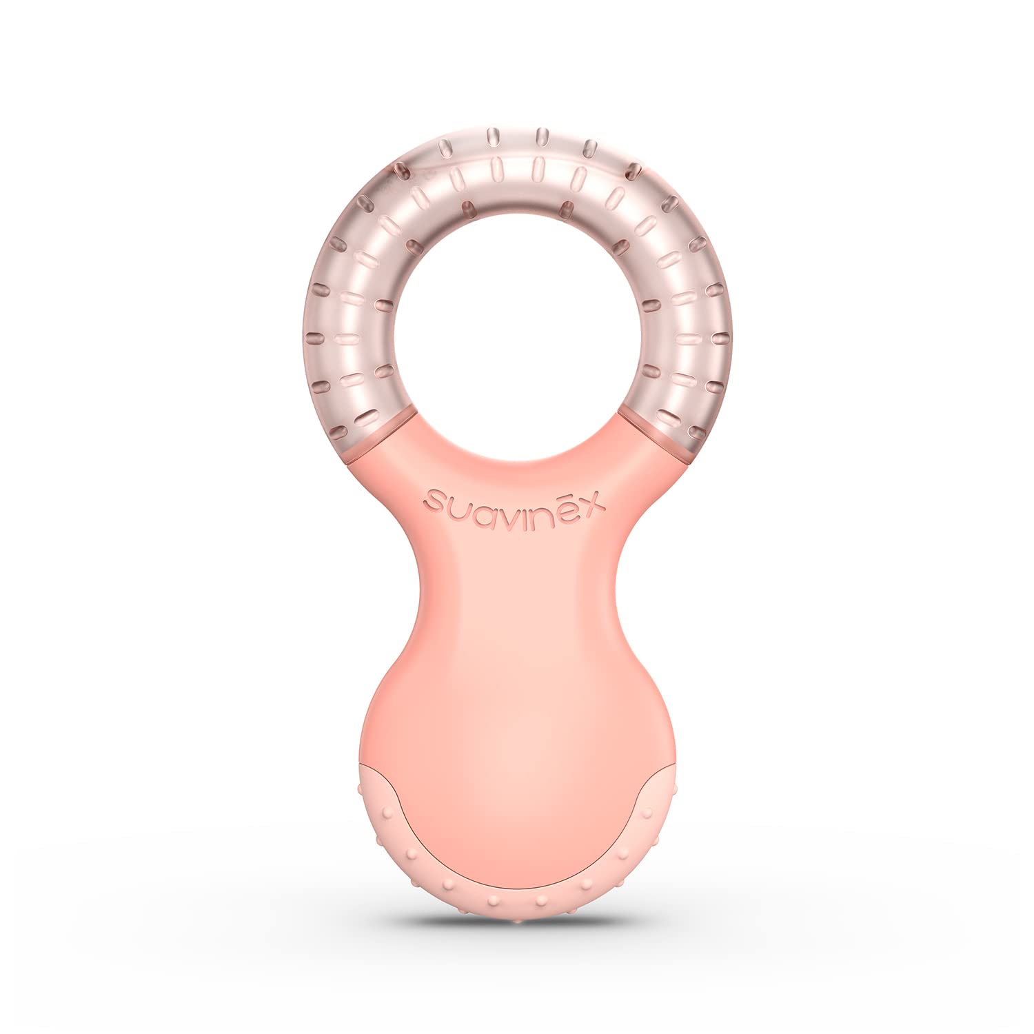 suavinex-anneau-de-dentition-r-frig-rant-tape-2-4-mois-avec-reliefs-zones-dures- image 8