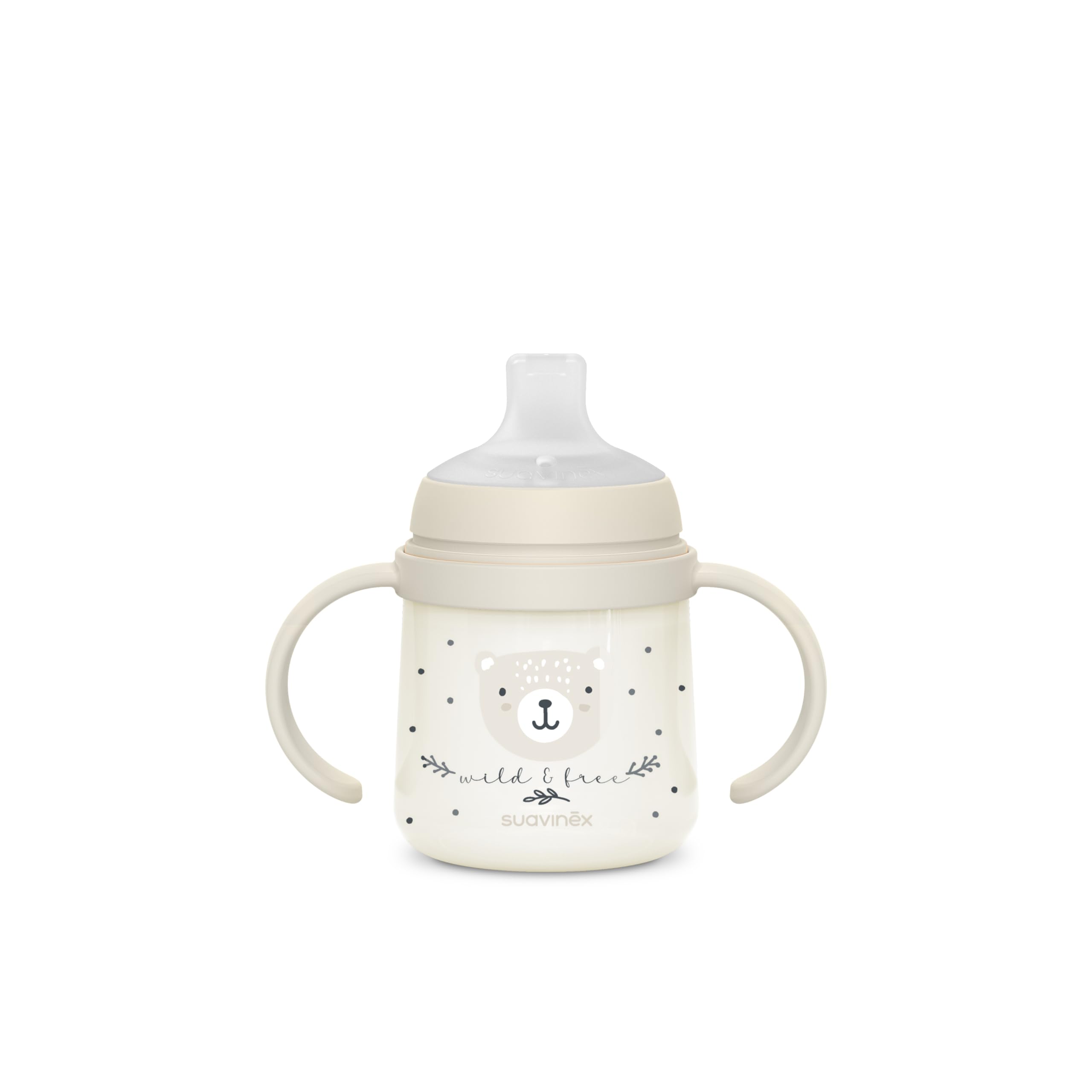 suavinex-night-and-day-tasse-apprentissage-150-ml-bec-silicone-anti-fuites-valve image 7