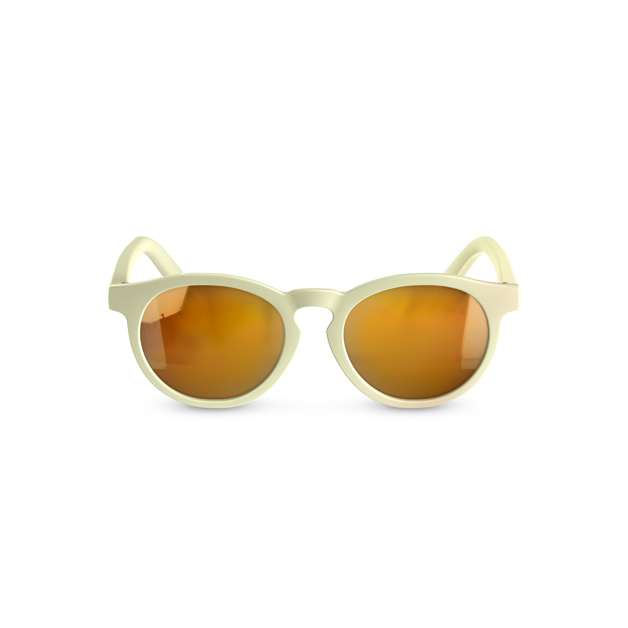 suavinex-lunettes-de-soleil-b-b-12-24-mois-polaris-es-uv400-cat-3-rondes-mod-le- image 6